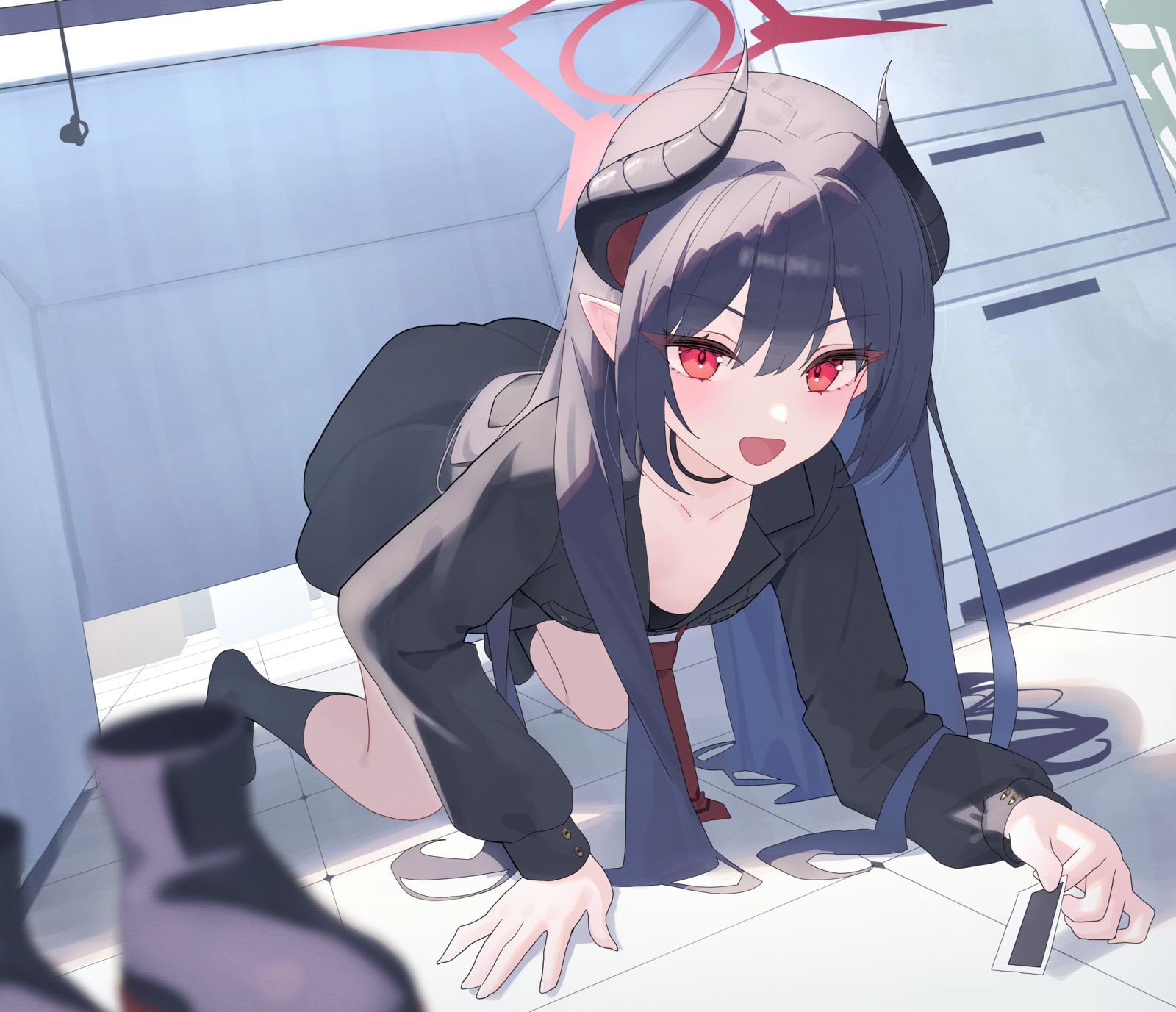 拉奇
