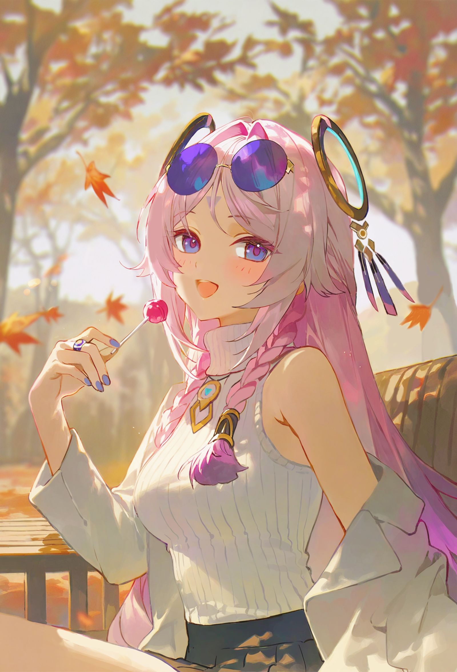 茜特菈莉