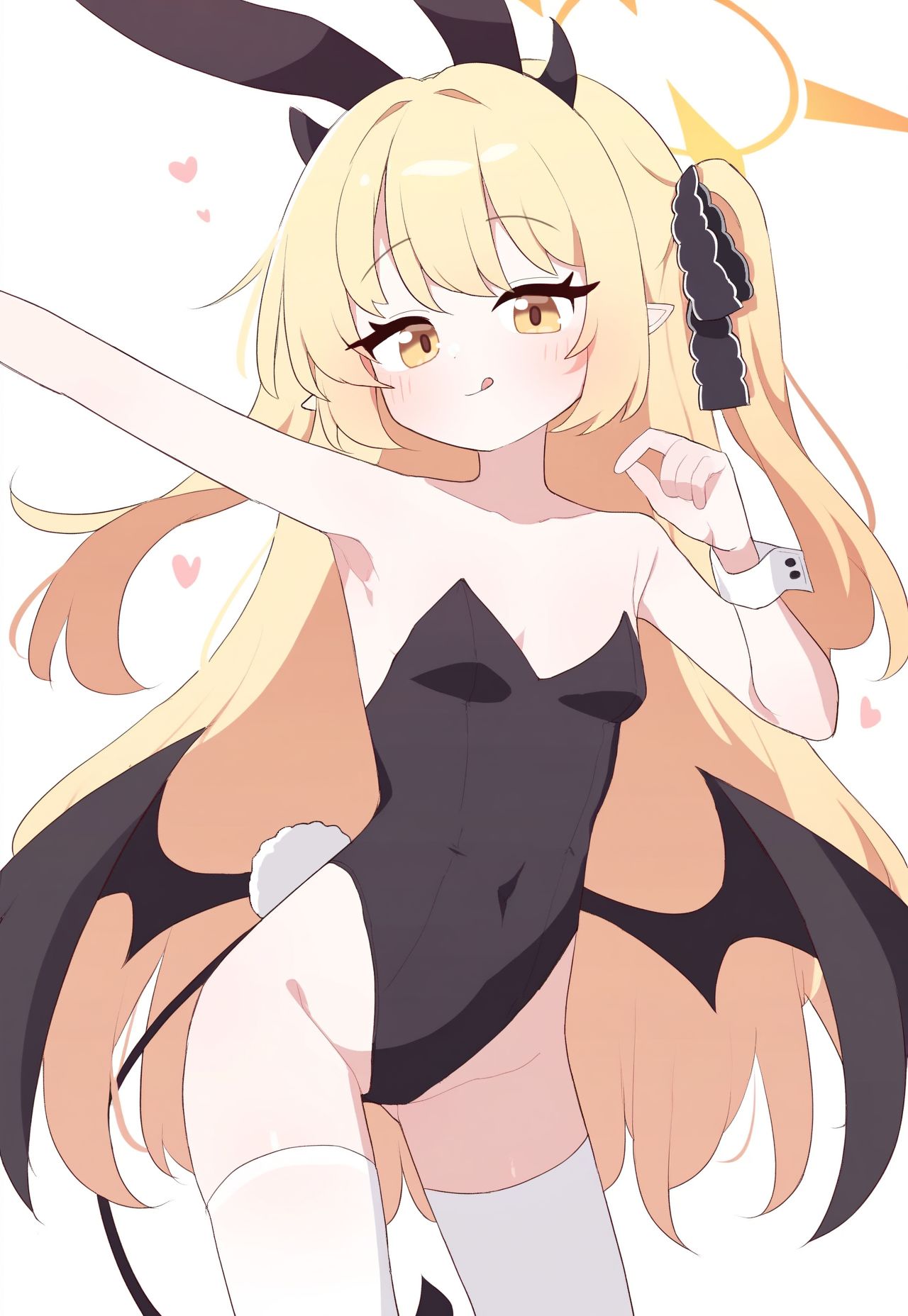 易卜基插画图片壁纸