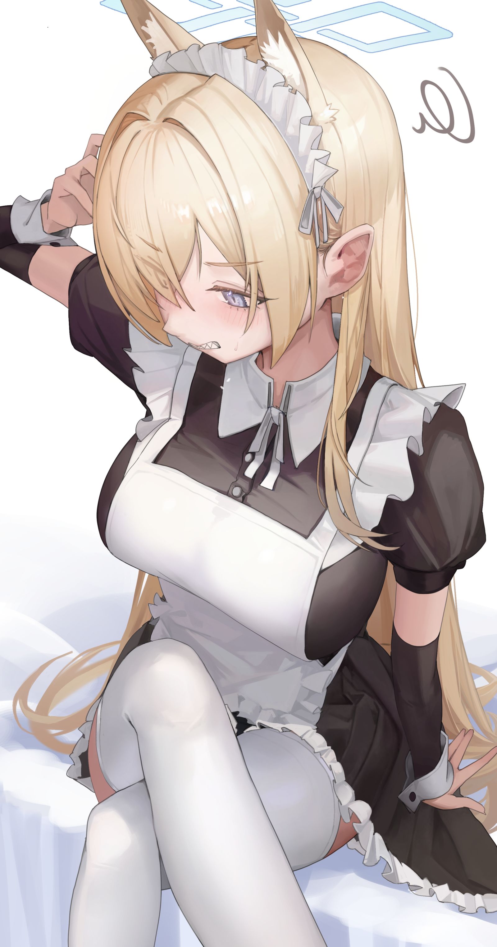 美人蕉_1130插画图片壁纸