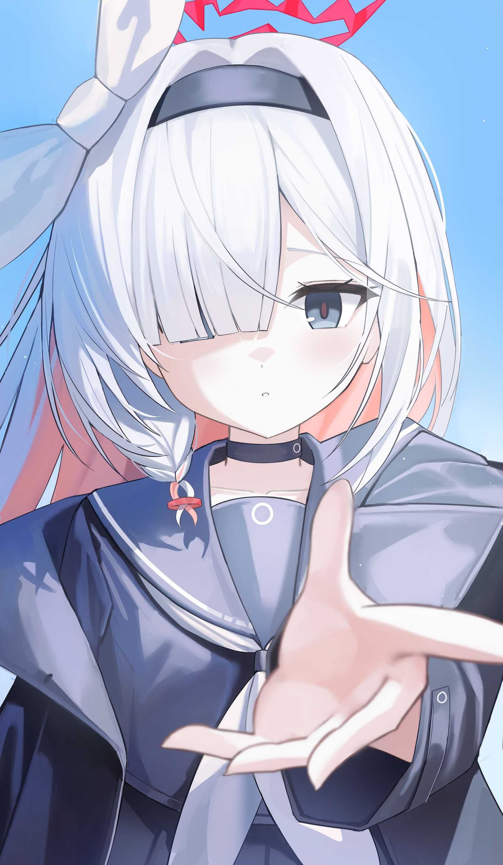 10插画图片壁纸