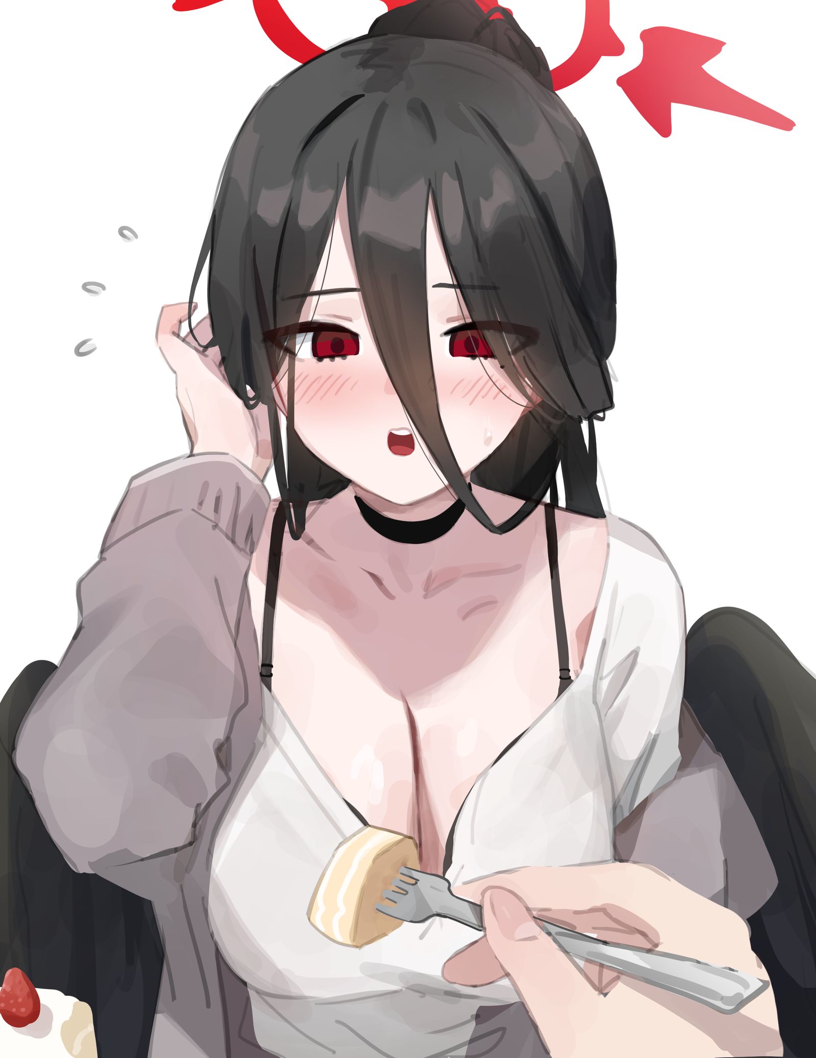  插画图片壁纸