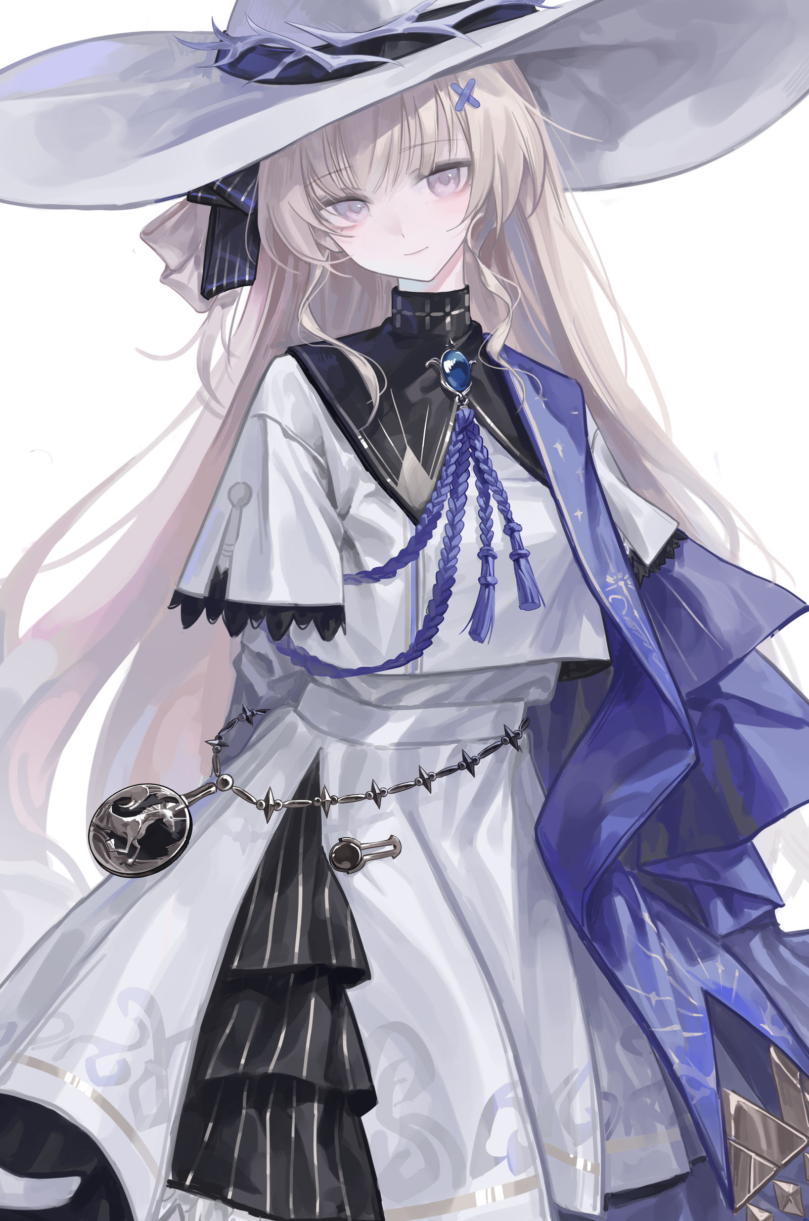 无题插画图片壁纸