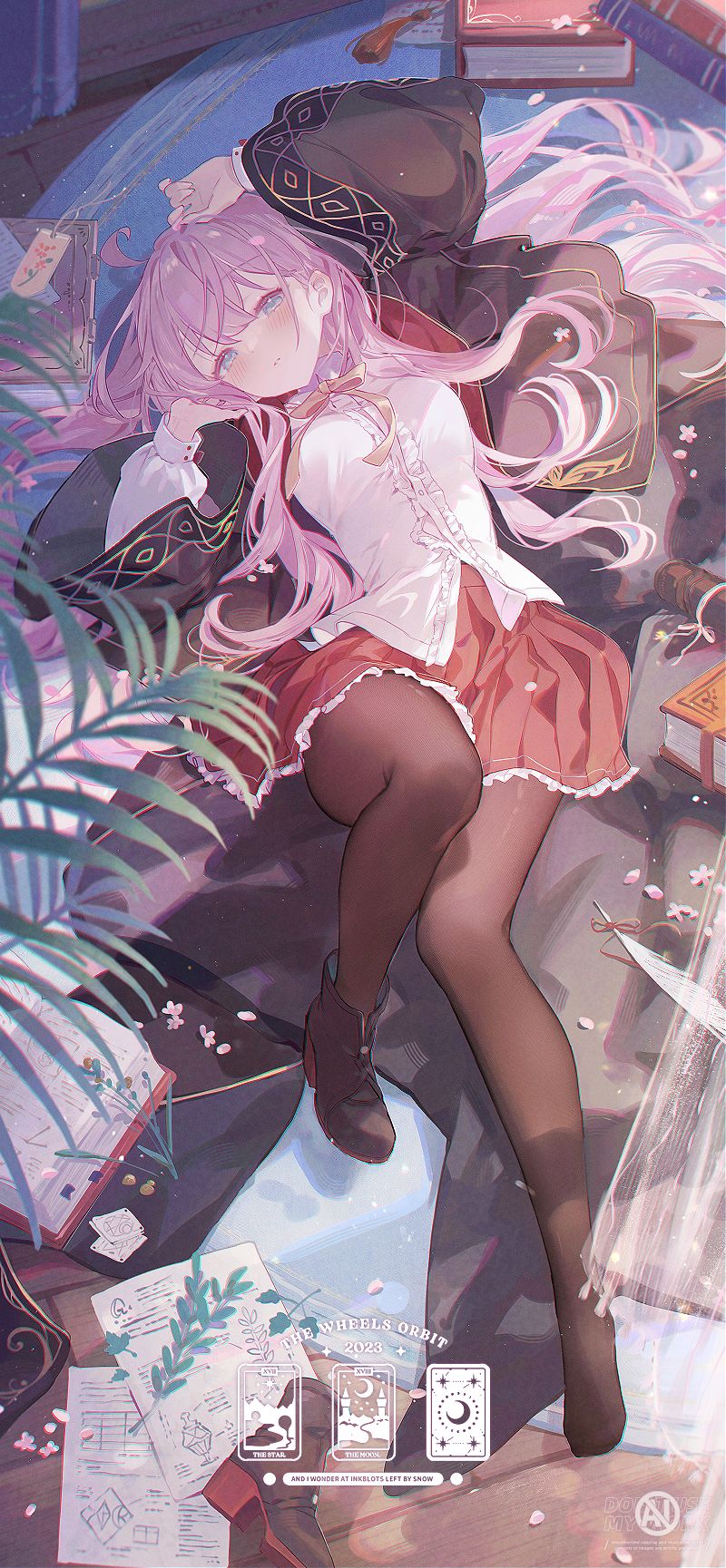 无题