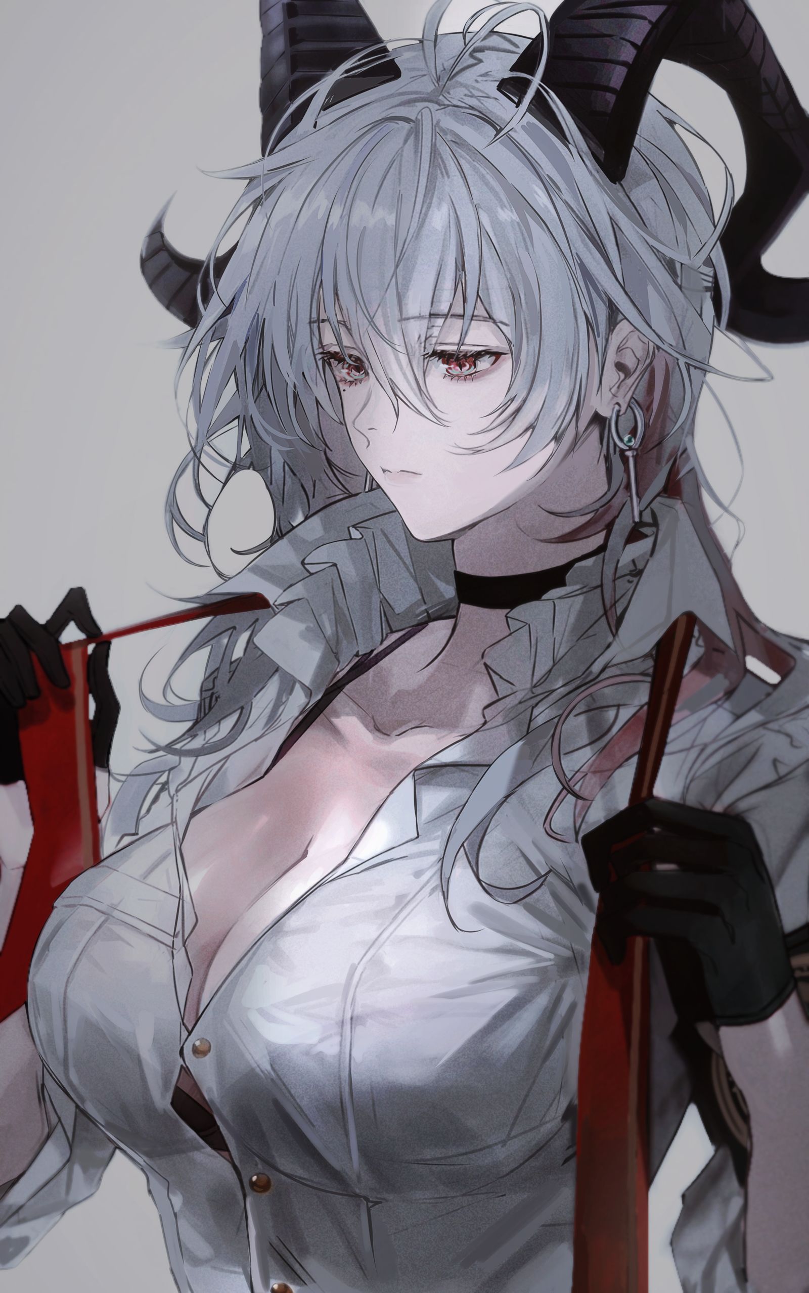 桑尼插画图片壁纸