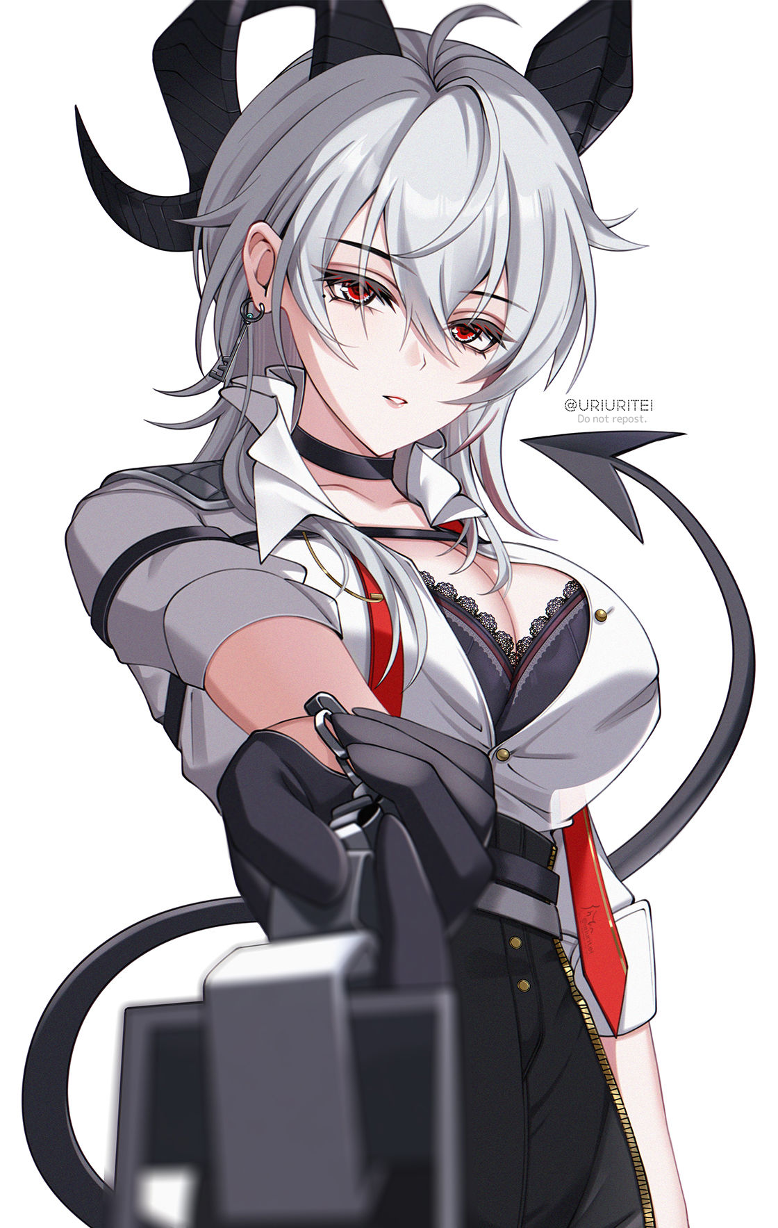 桑尼大人~插画图片壁纸