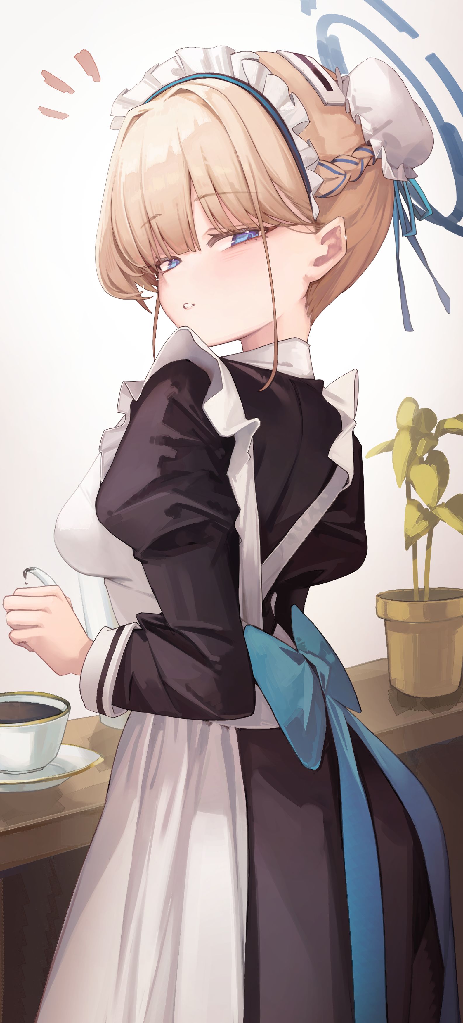 朱鹮_1219插画图片壁纸