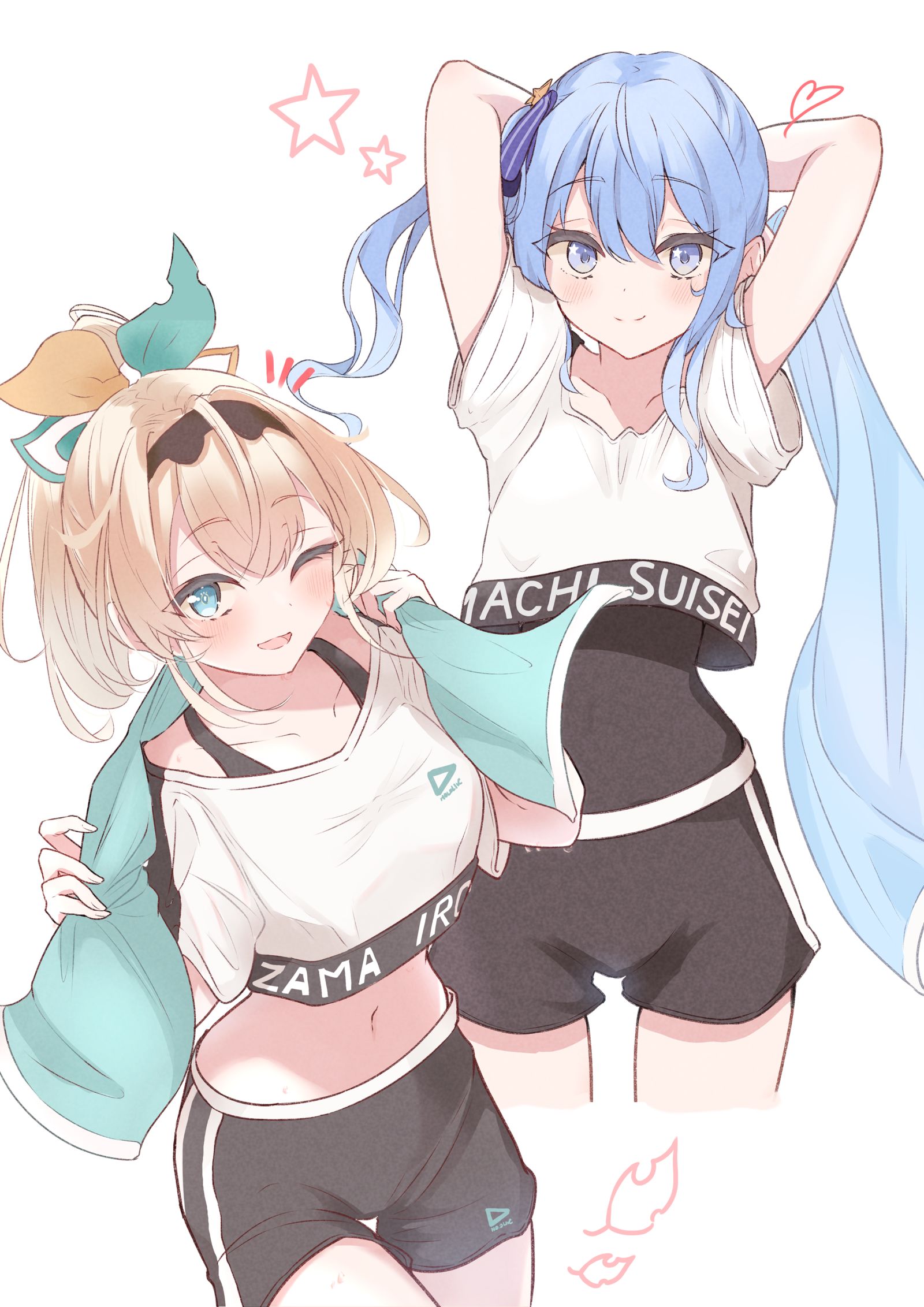 全息实况录音课程服！