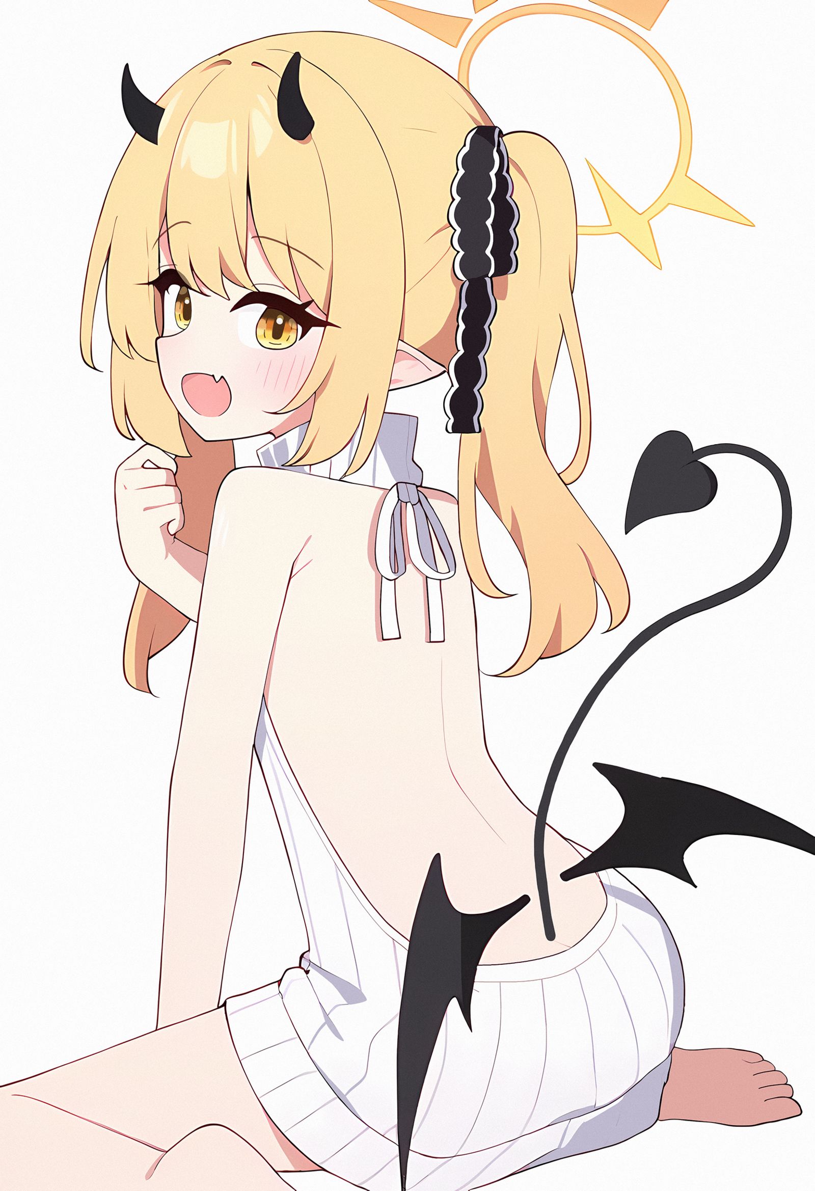 易卜基插画图片壁纸