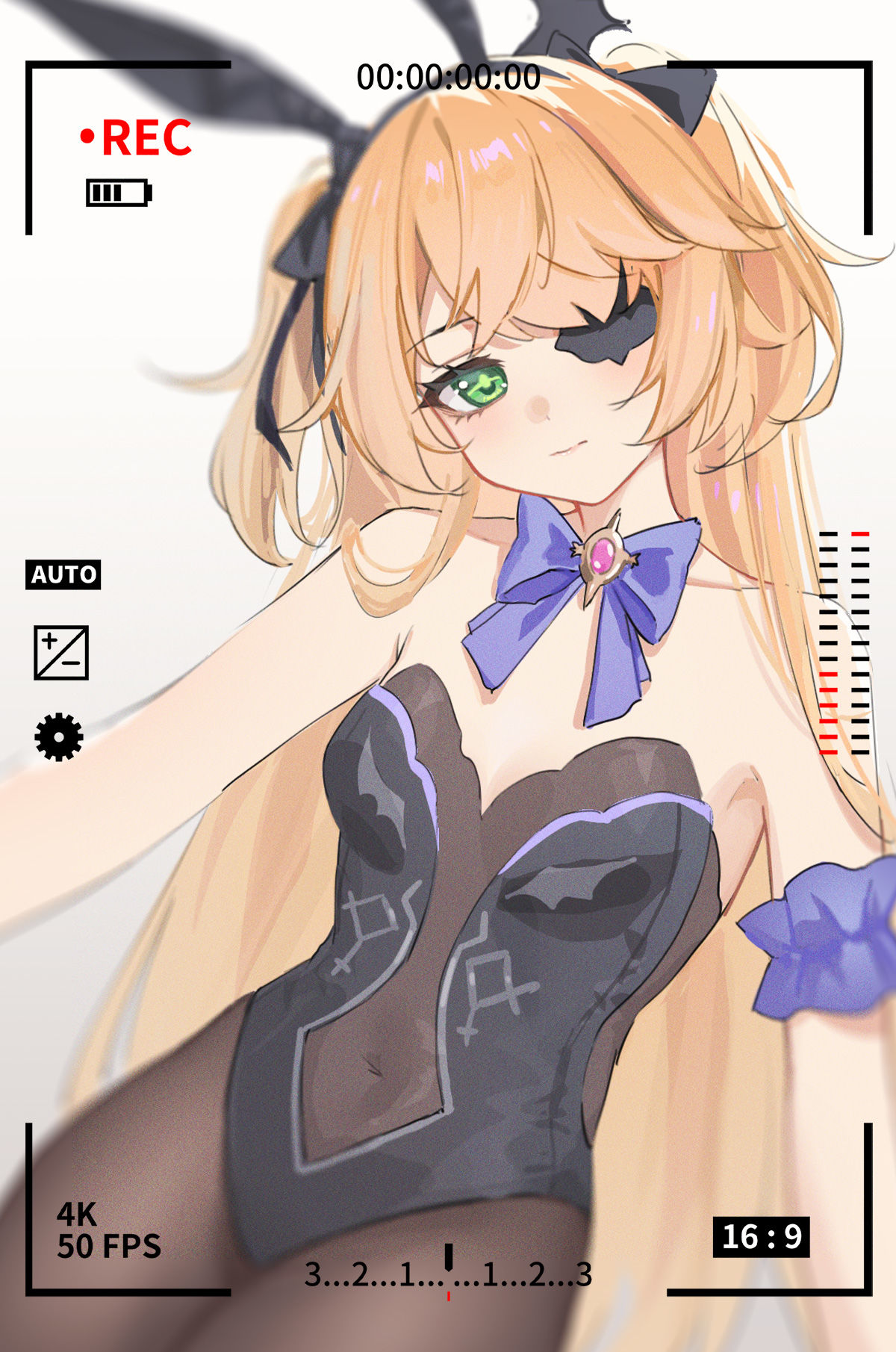 rkgk插画图片壁纸