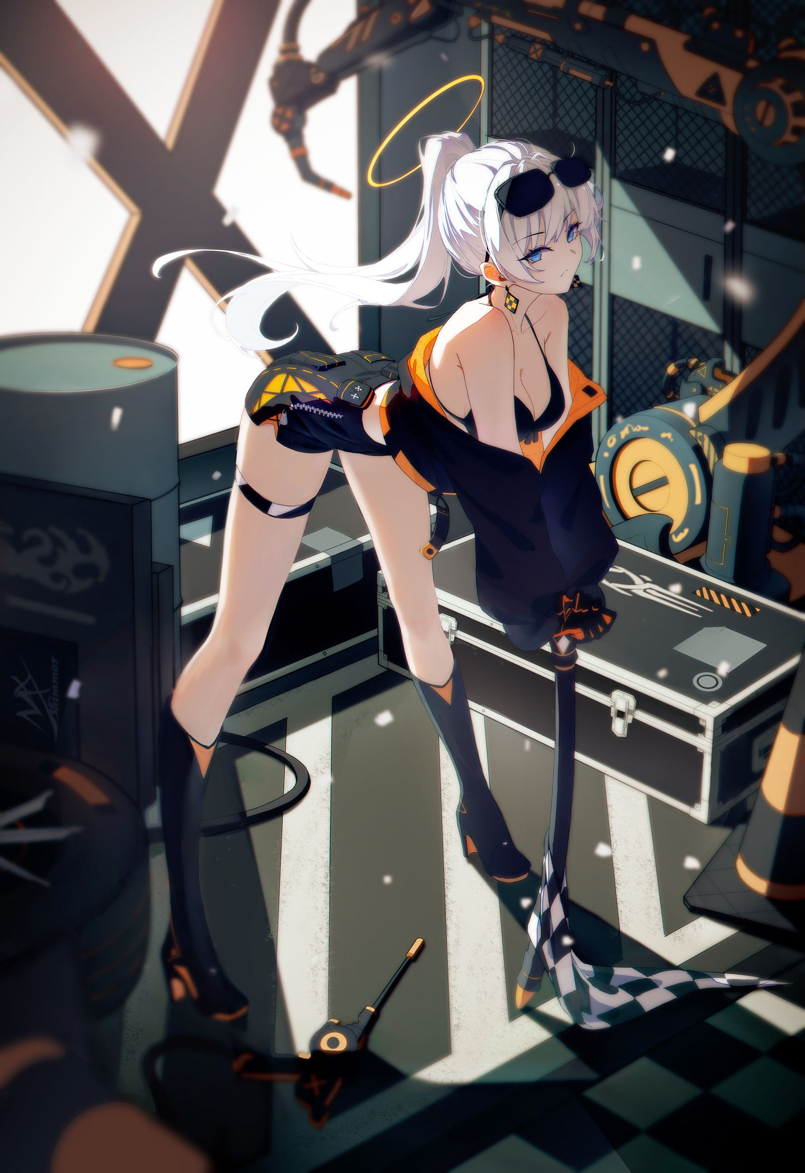 ◆插画图片壁纸