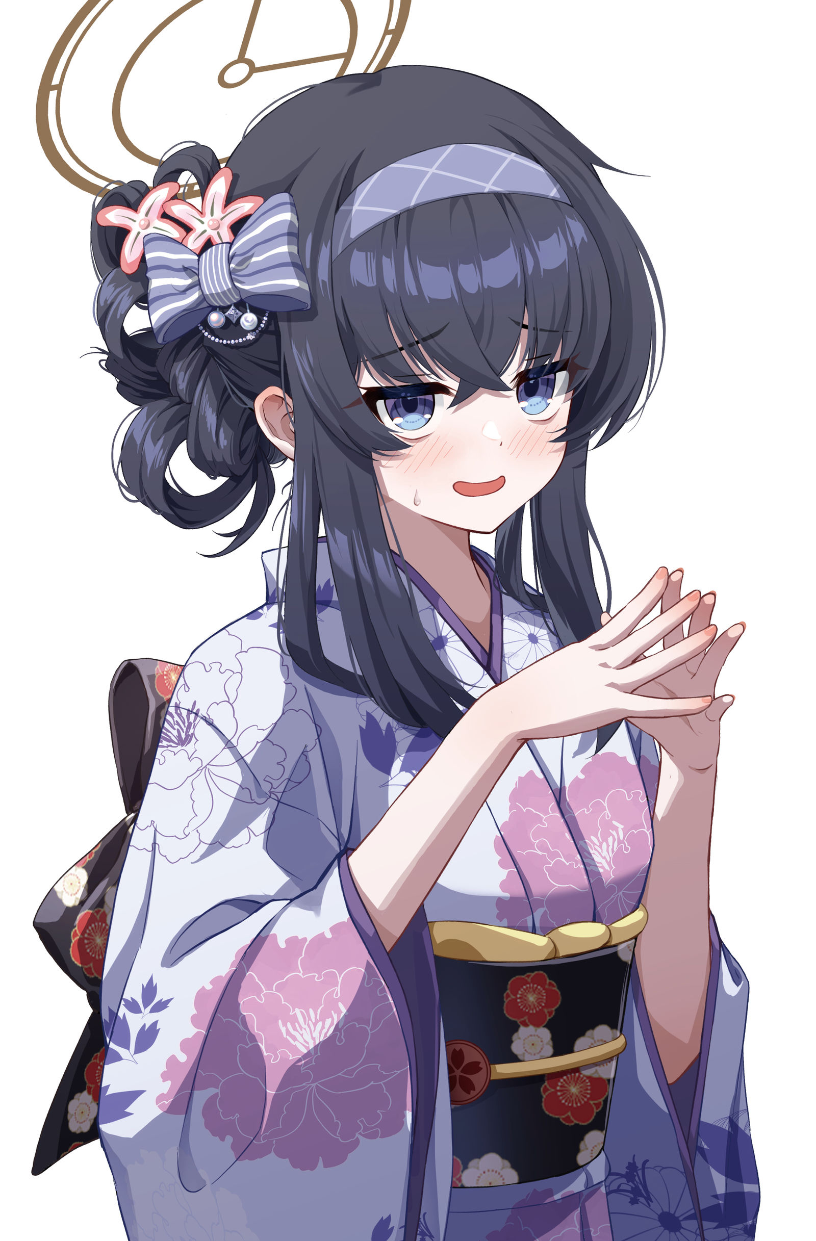 新年伊始插画图片壁纸