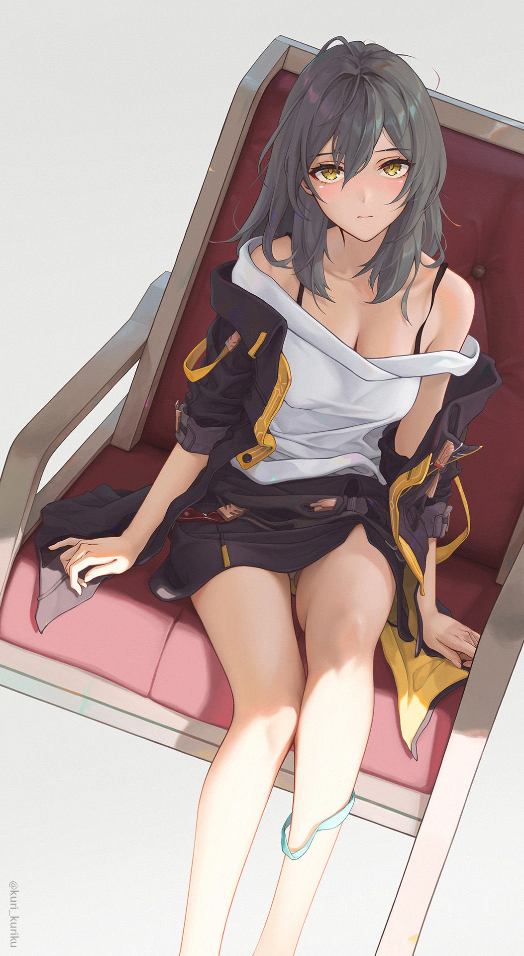 星插画图片壁纸