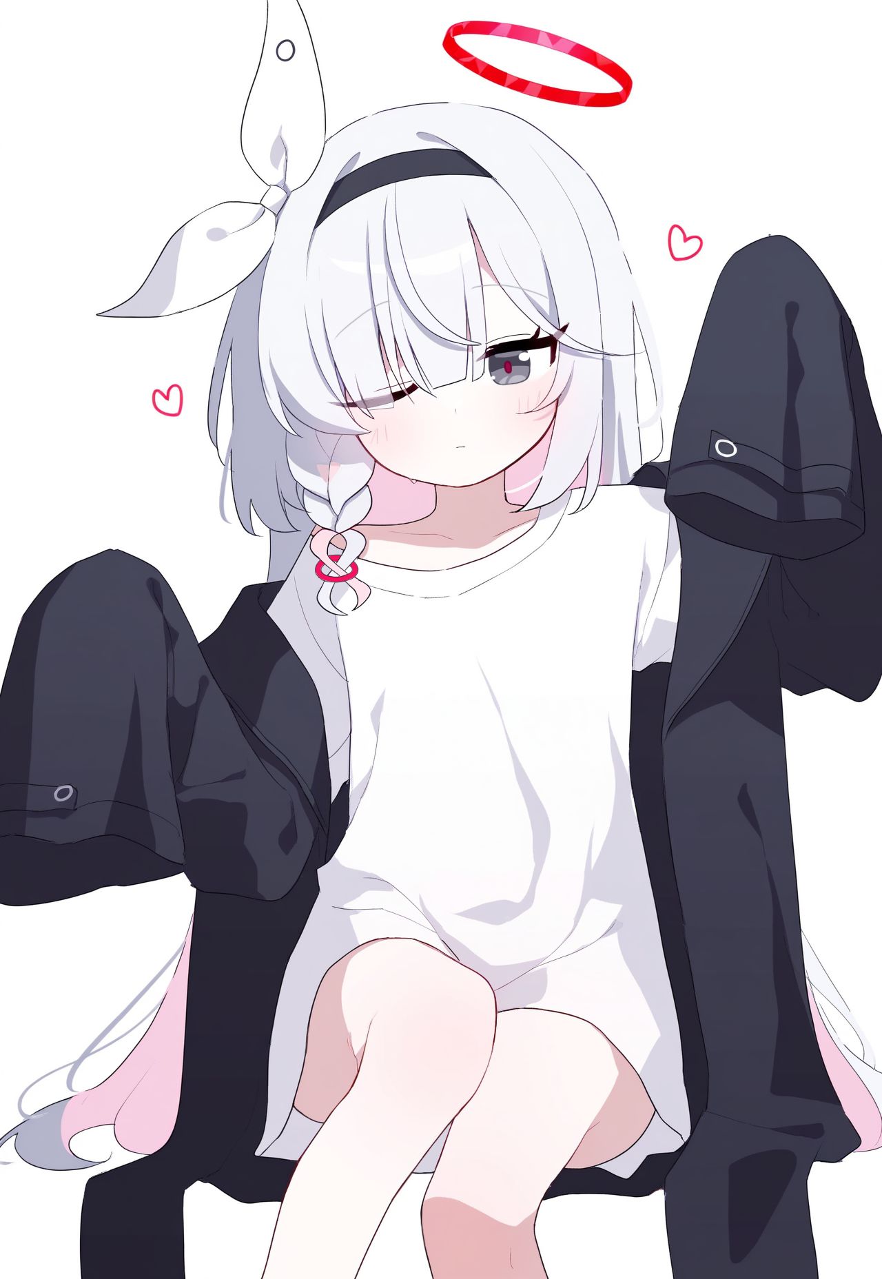 普拉纳插画图片壁纸