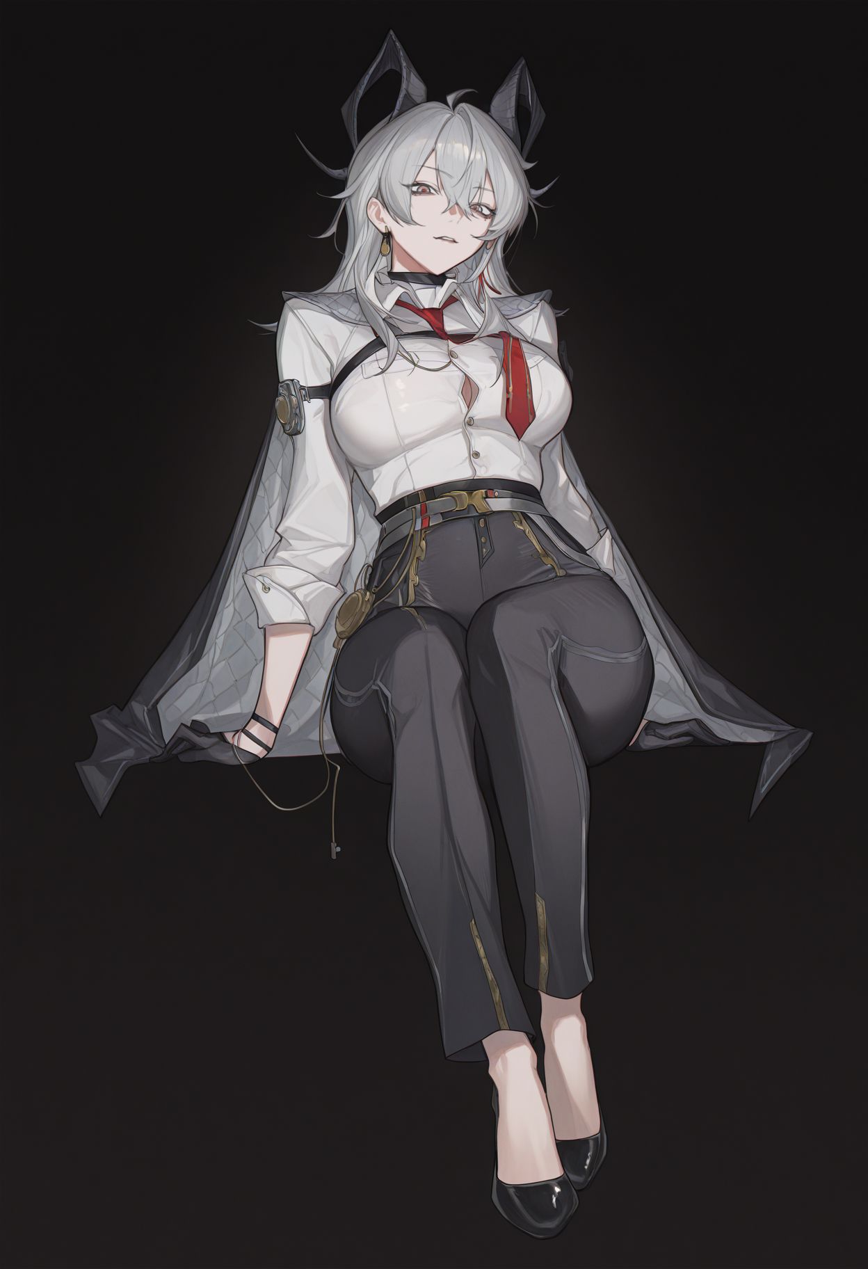 Zani