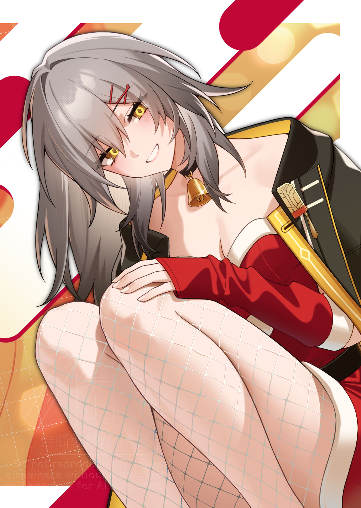 Untitled插画图片壁纸