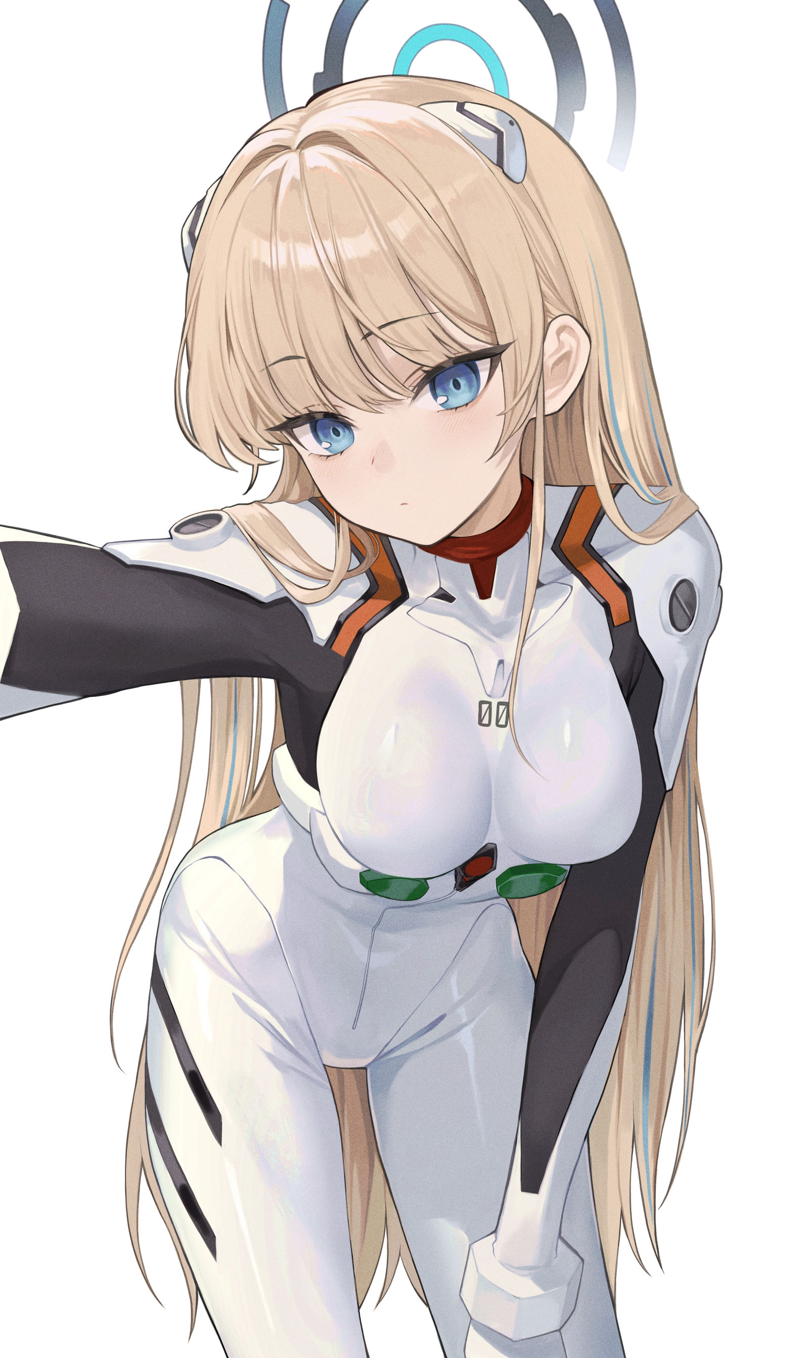 无题插画图片壁纸