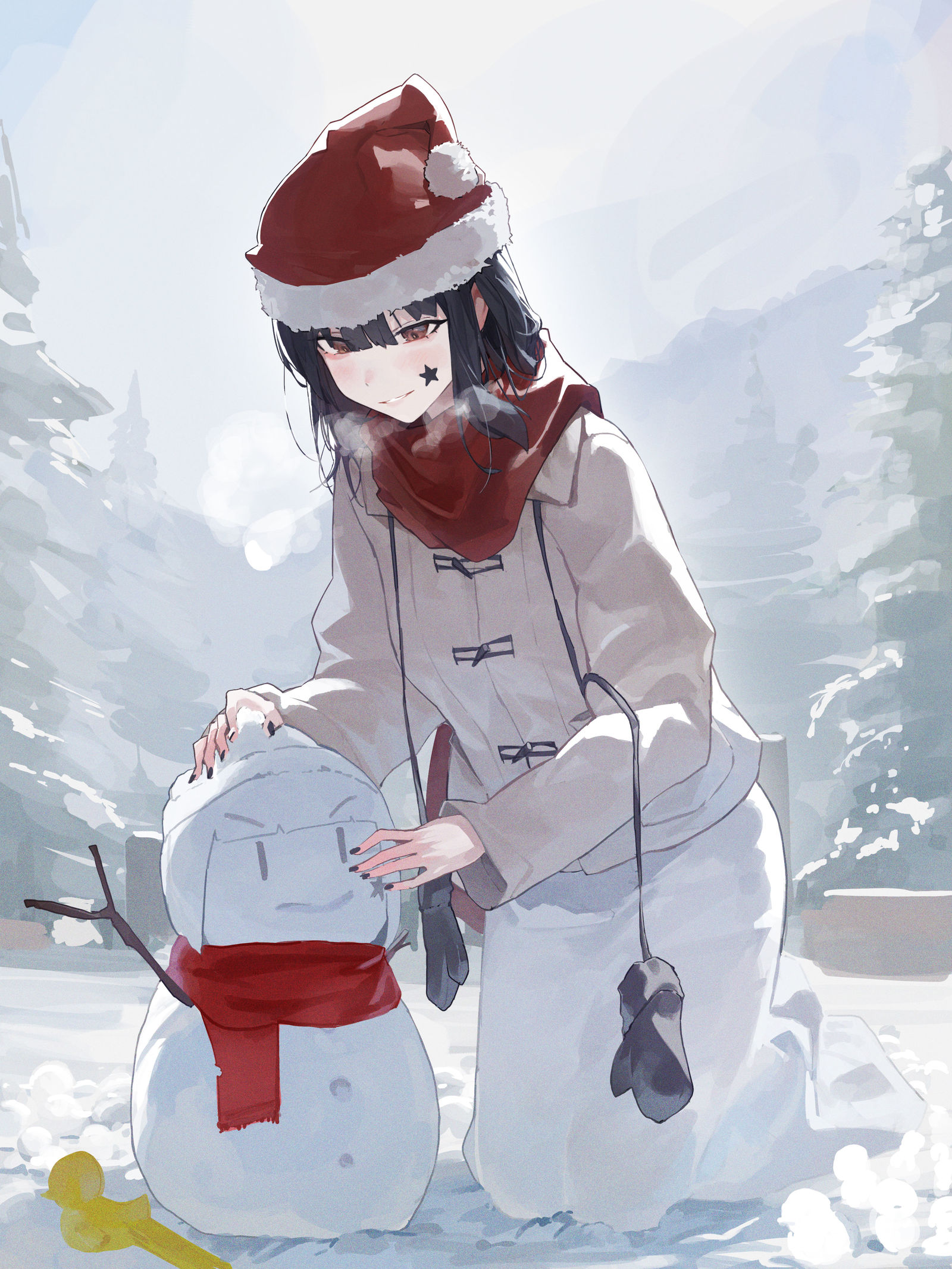 0118