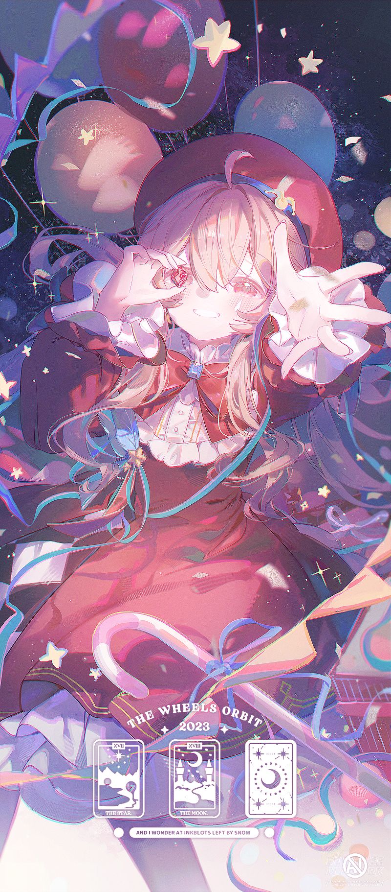 ♦️插画图片壁纸