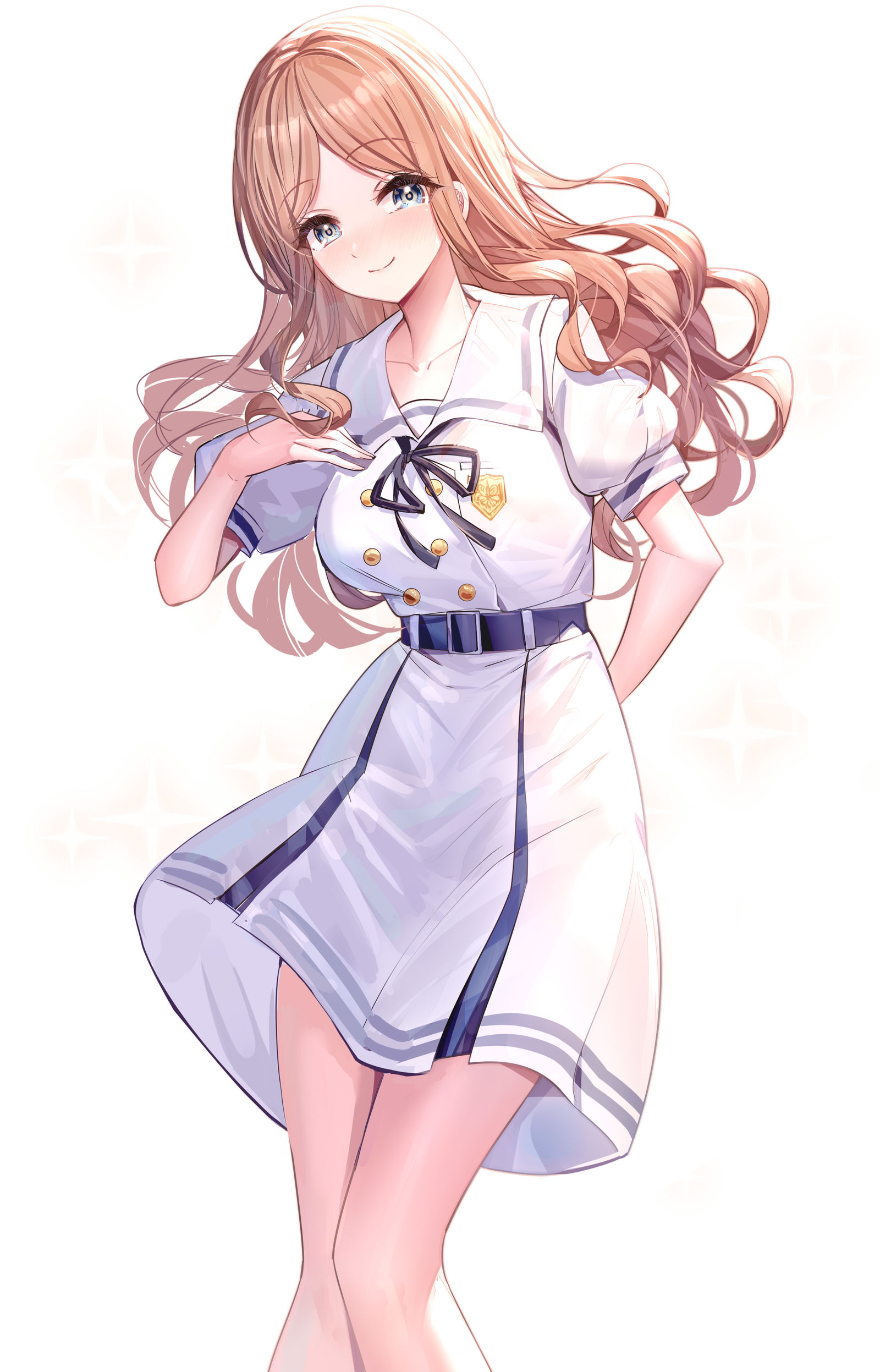 长崎插画图片壁纸