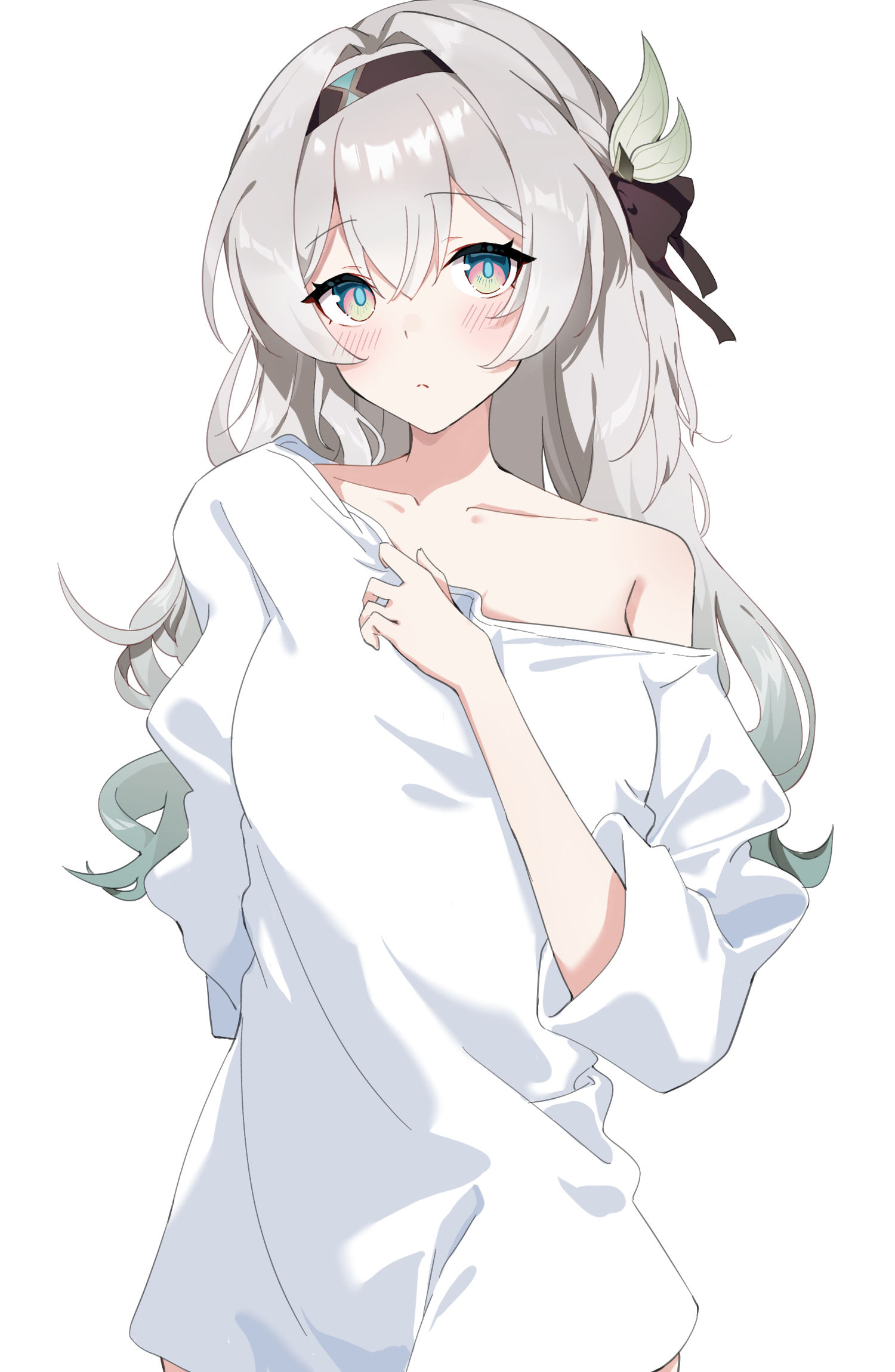 無題插画图片壁纸
