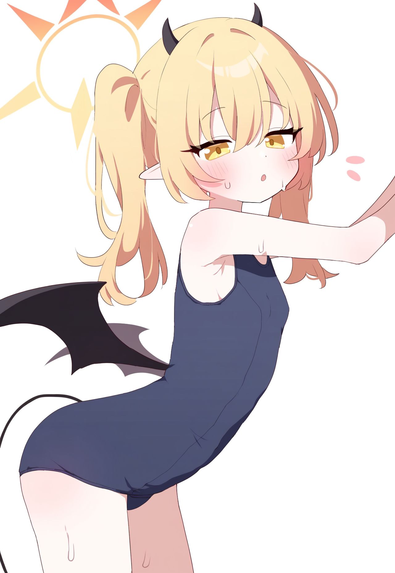 易卜基插画图片壁纸