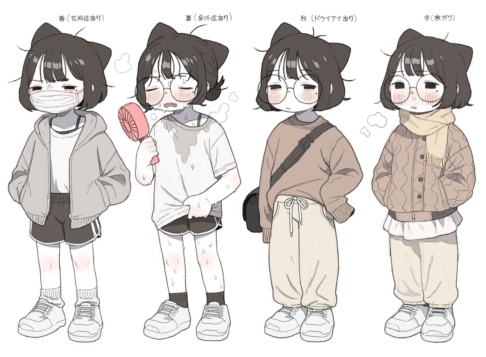 rkgk+新图标
