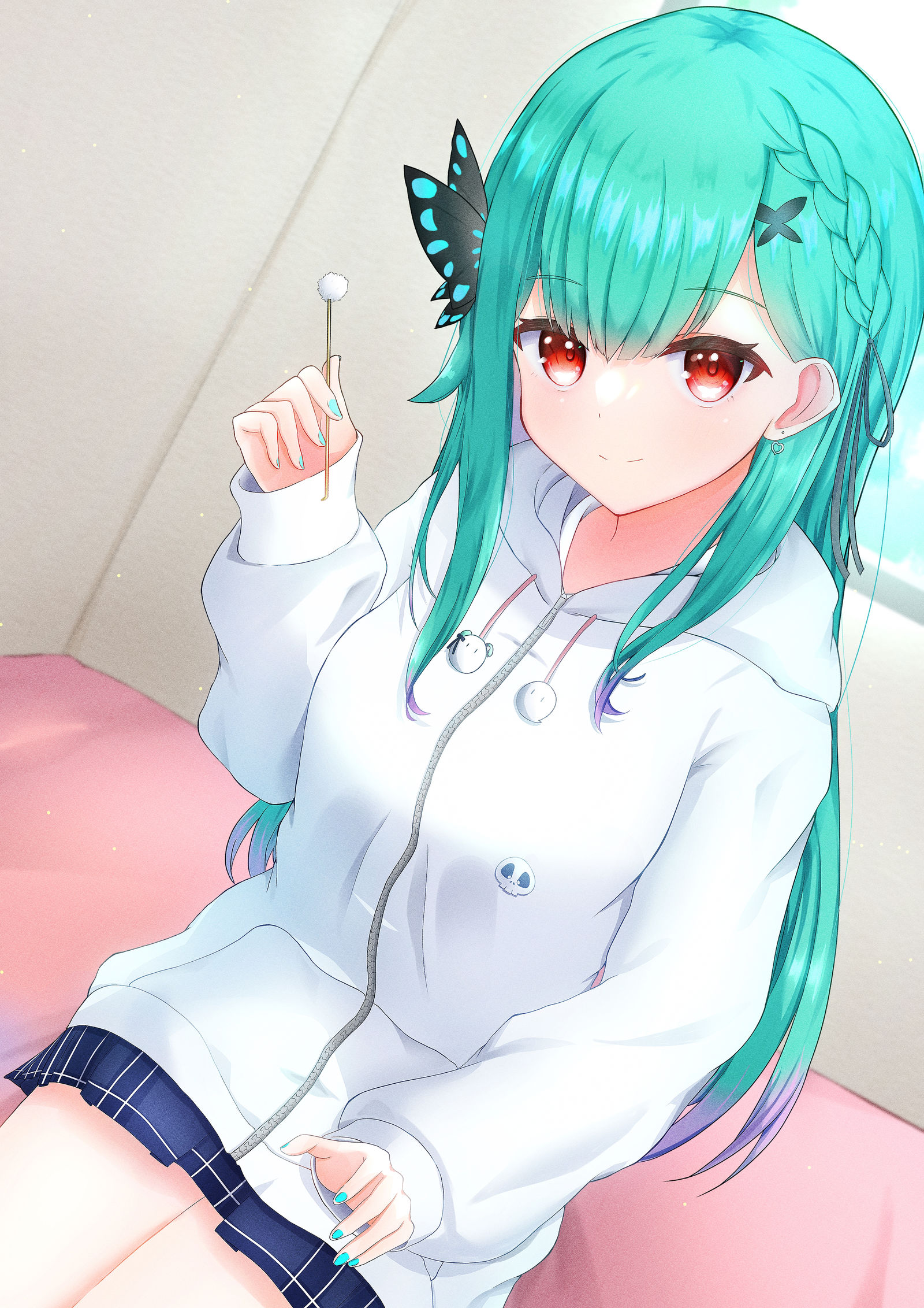 阿酱