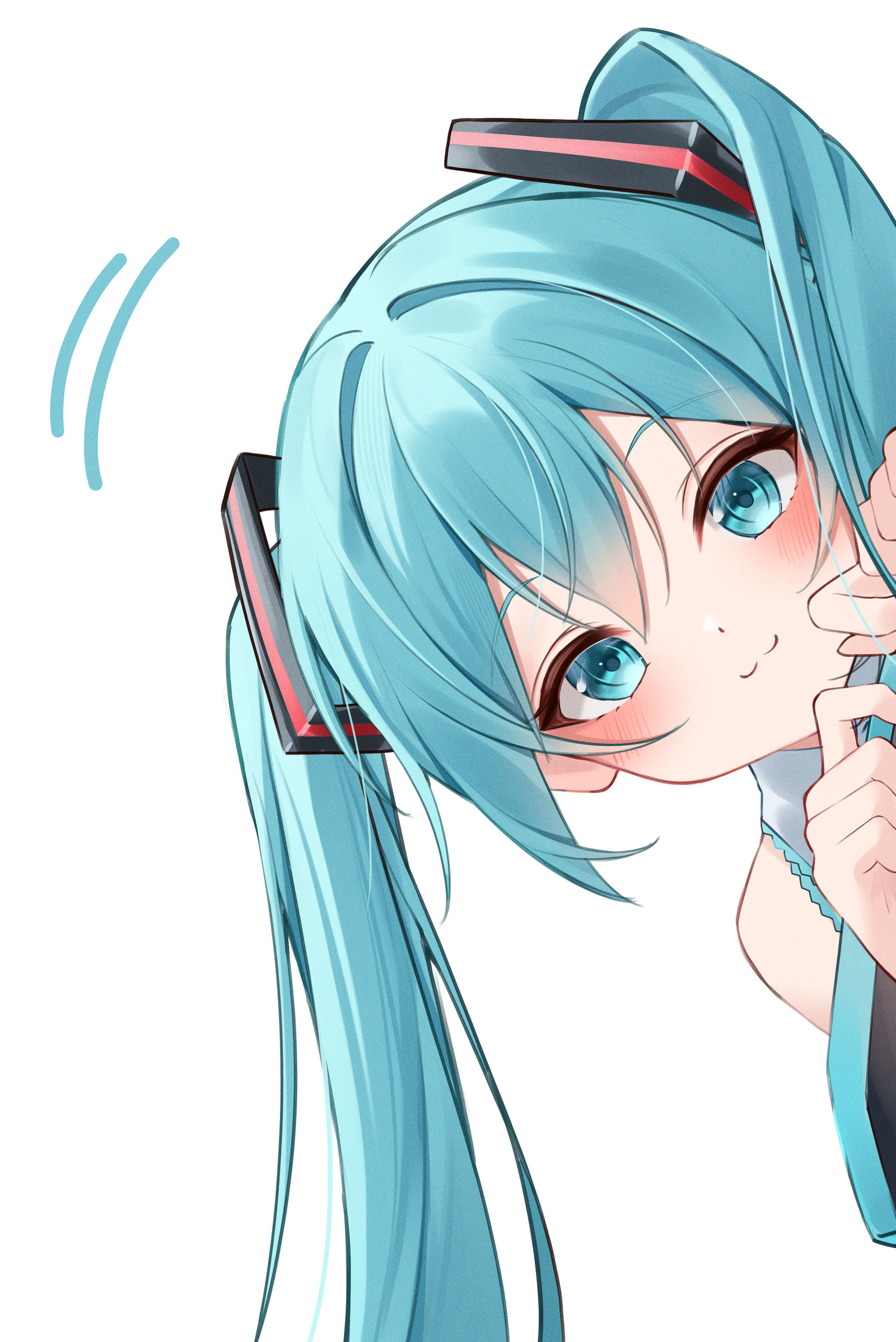 表皮插画图片壁纸