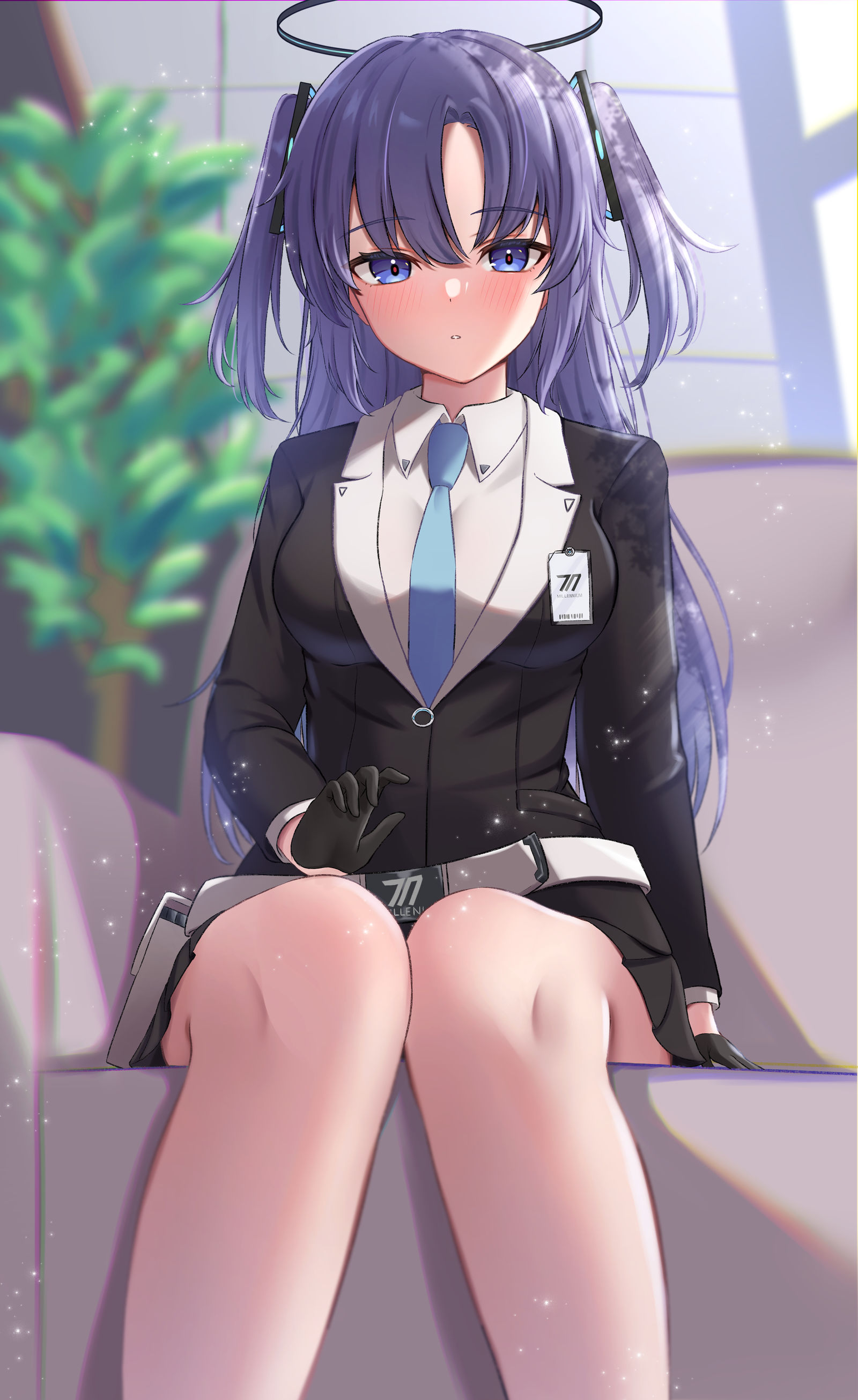 無題