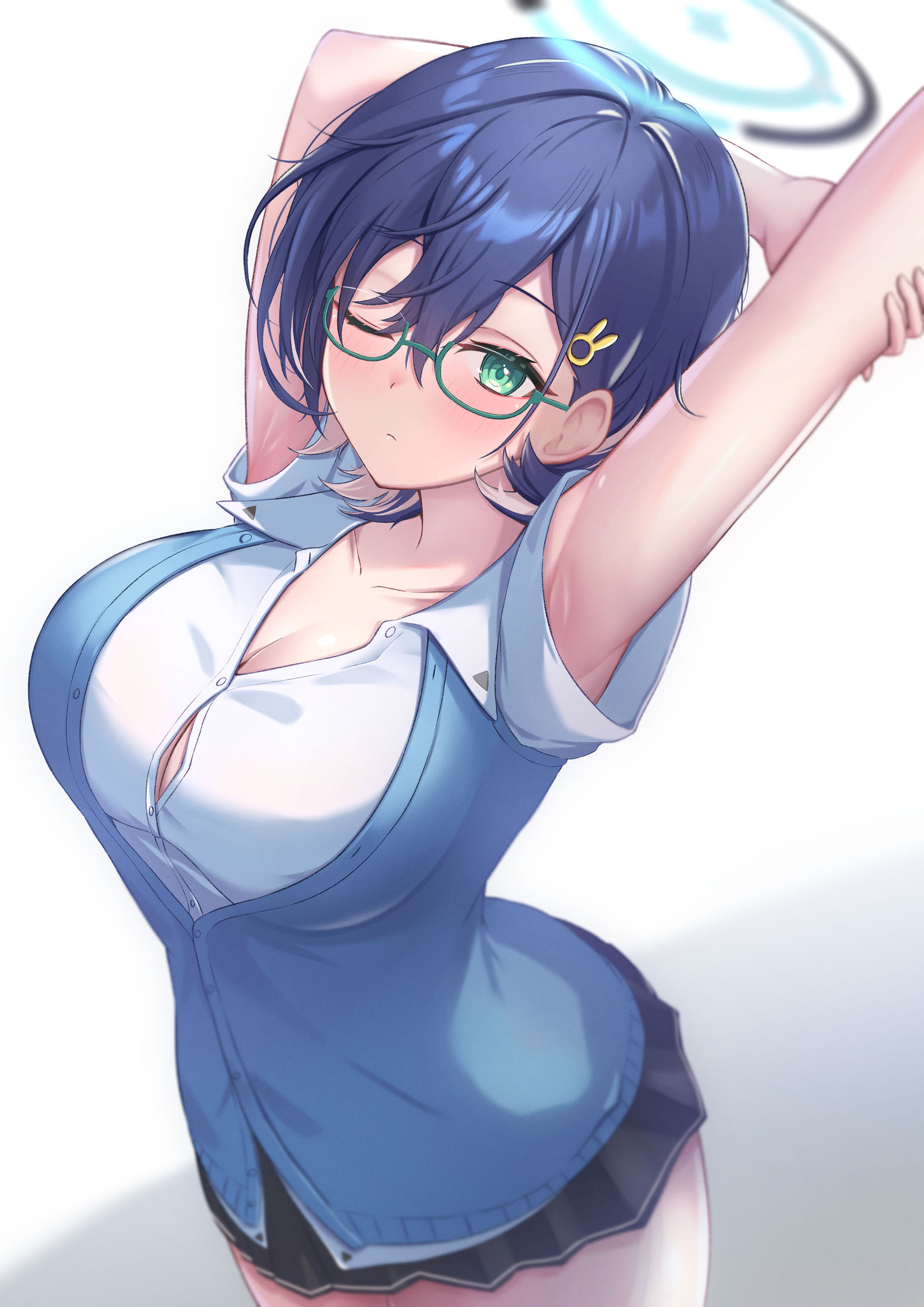 無題