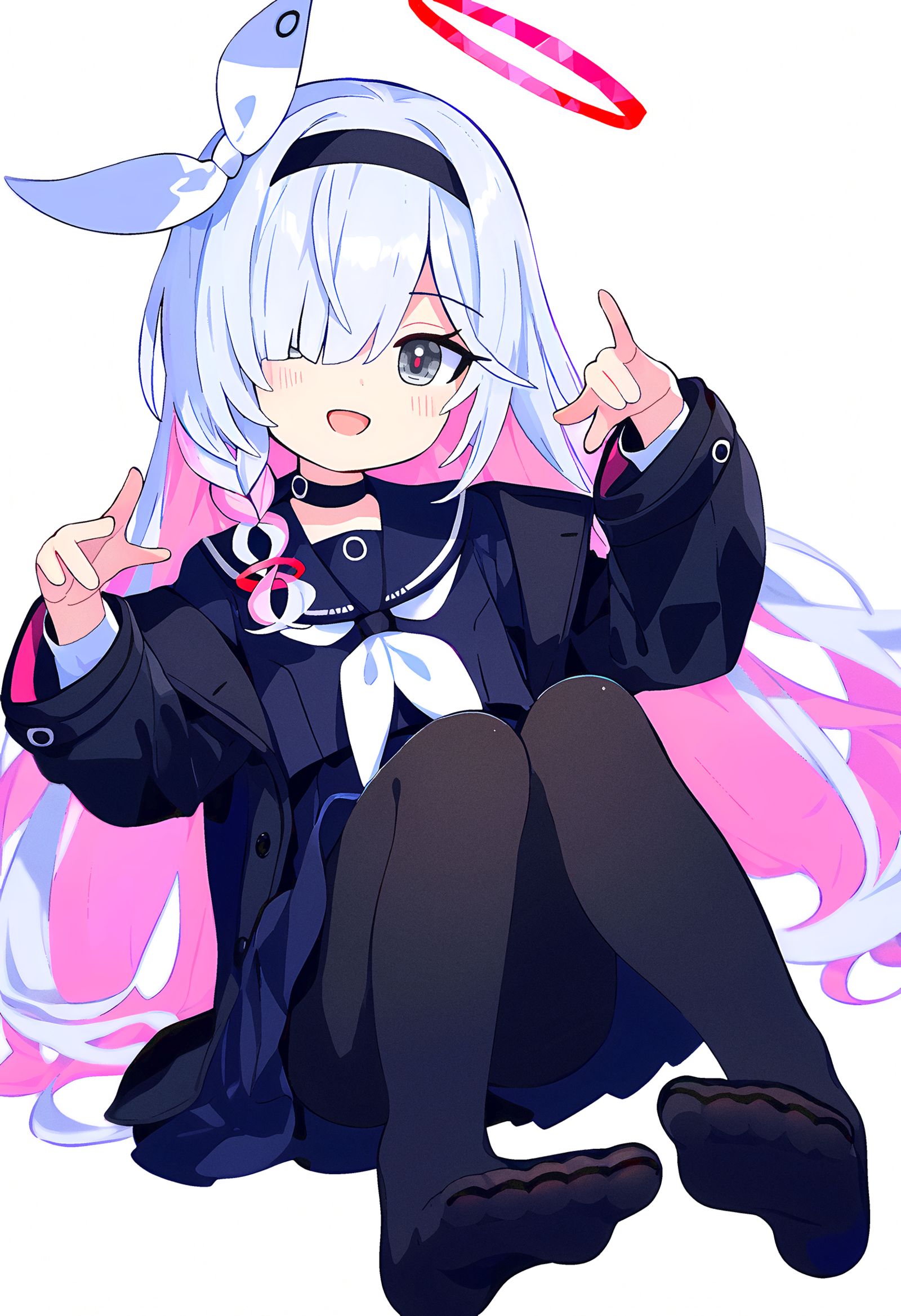 普拉纳插画图片壁纸