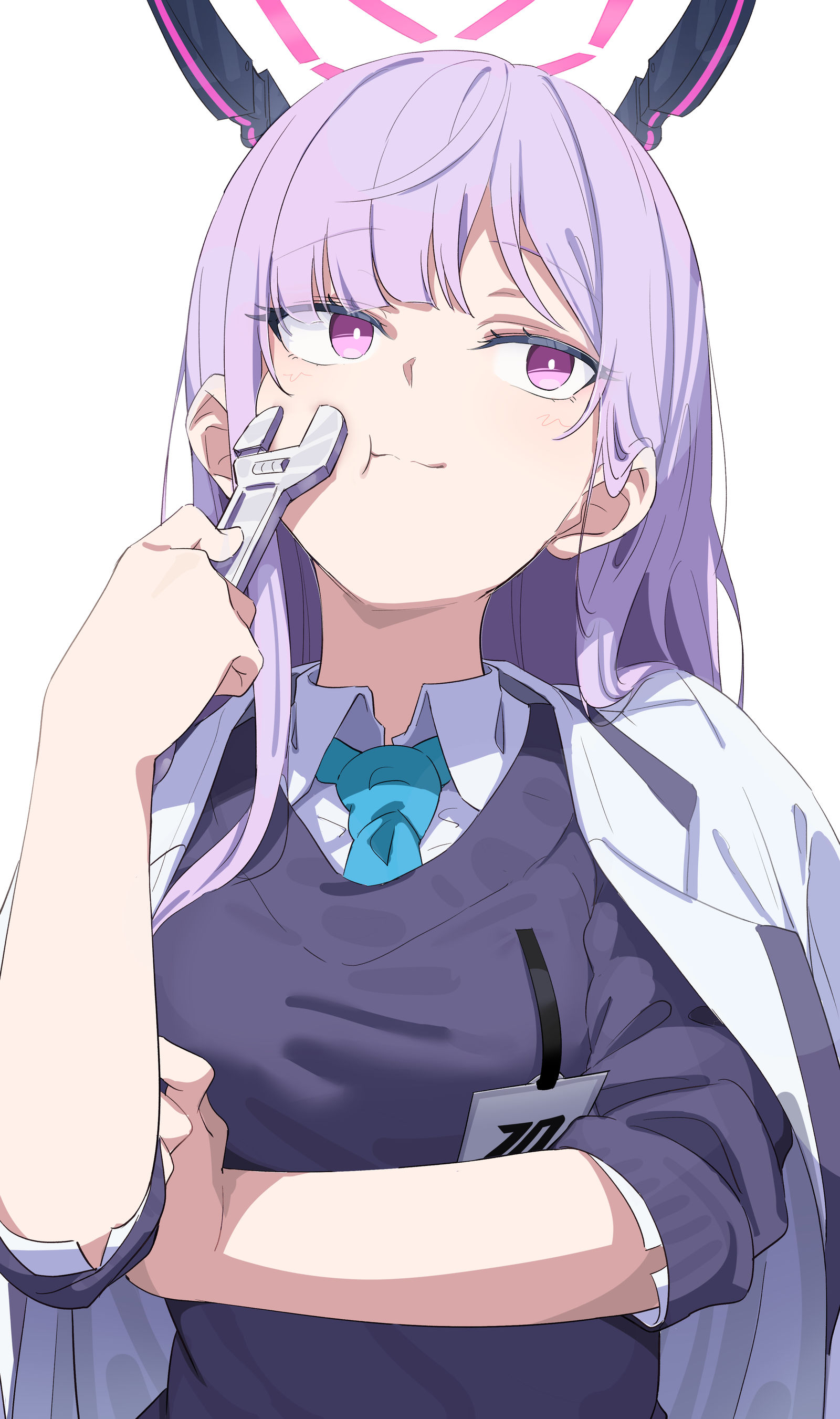 歌波