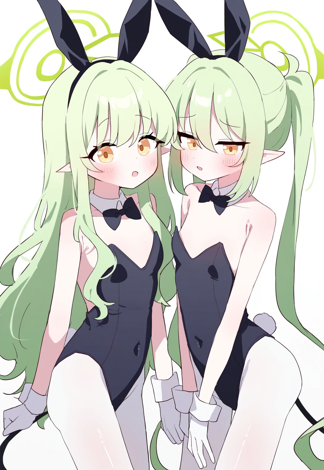 光之佐米
