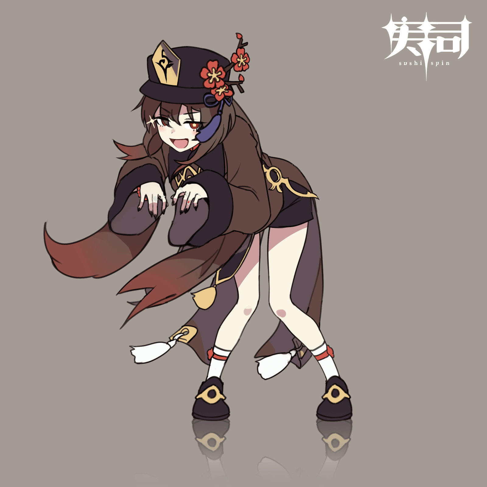 胡桃