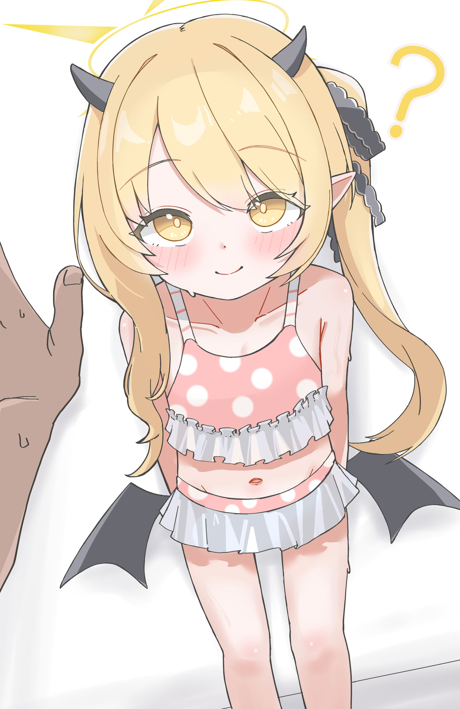 伊布基。。。。插画图片壁纸