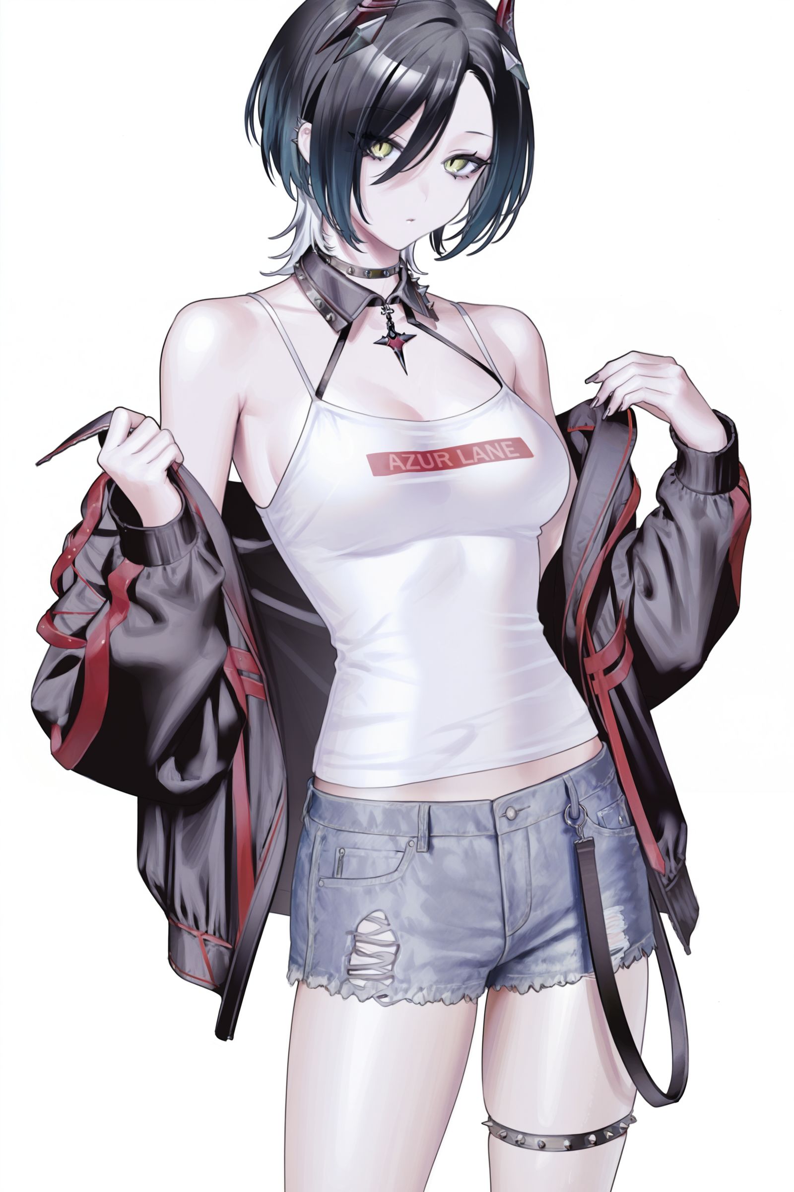 胡滕