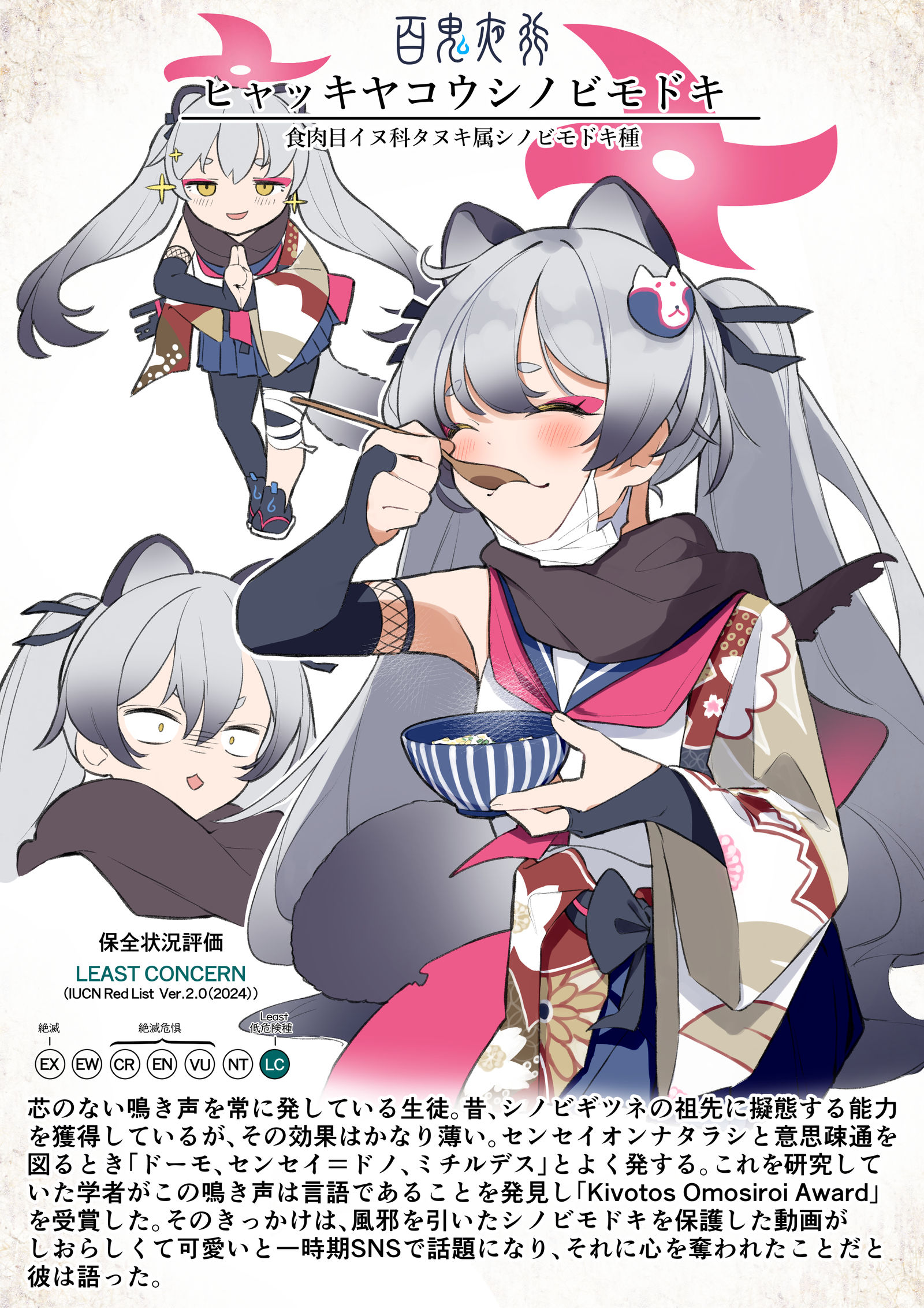 调查结果插画图片壁纸