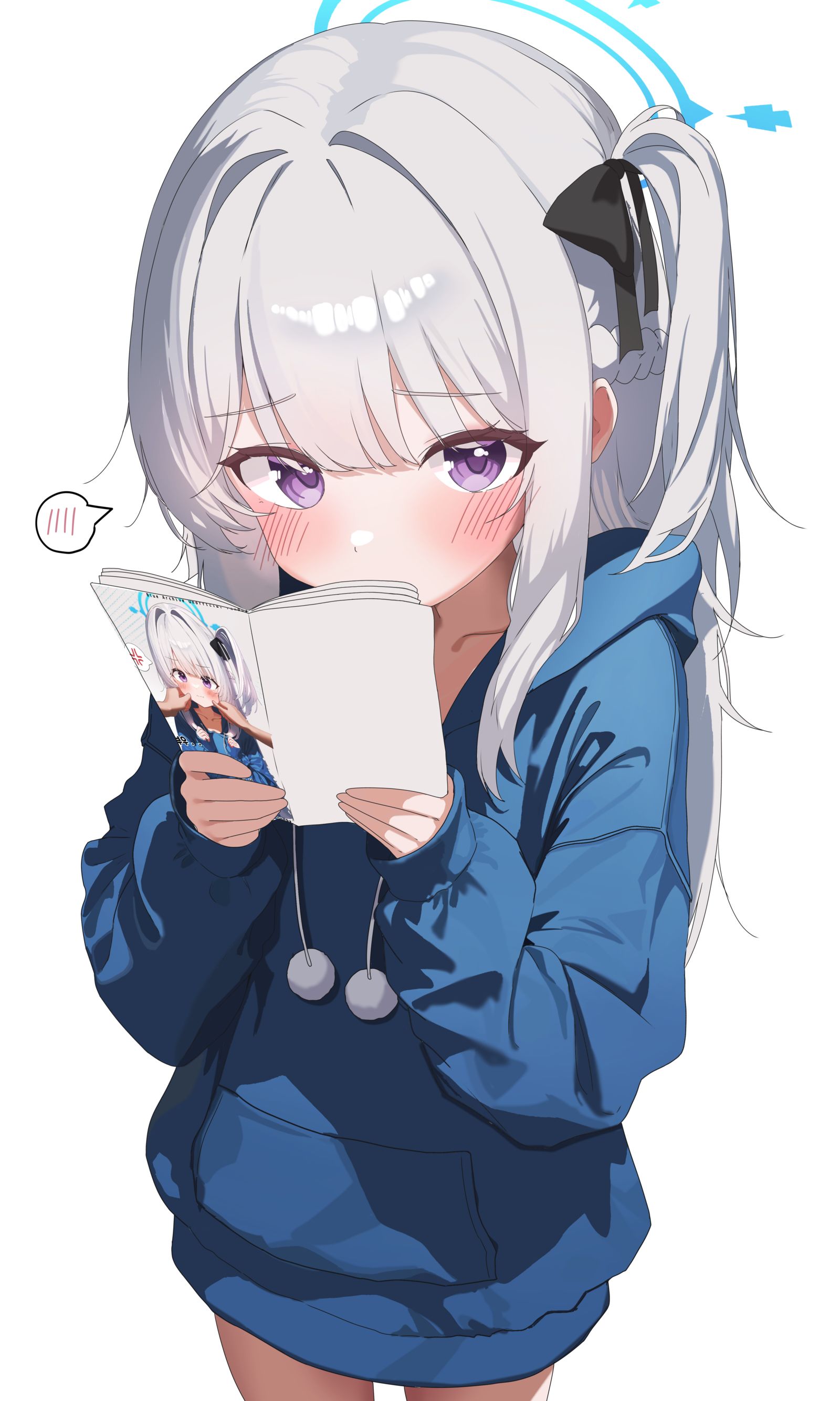 JC MIYAKO