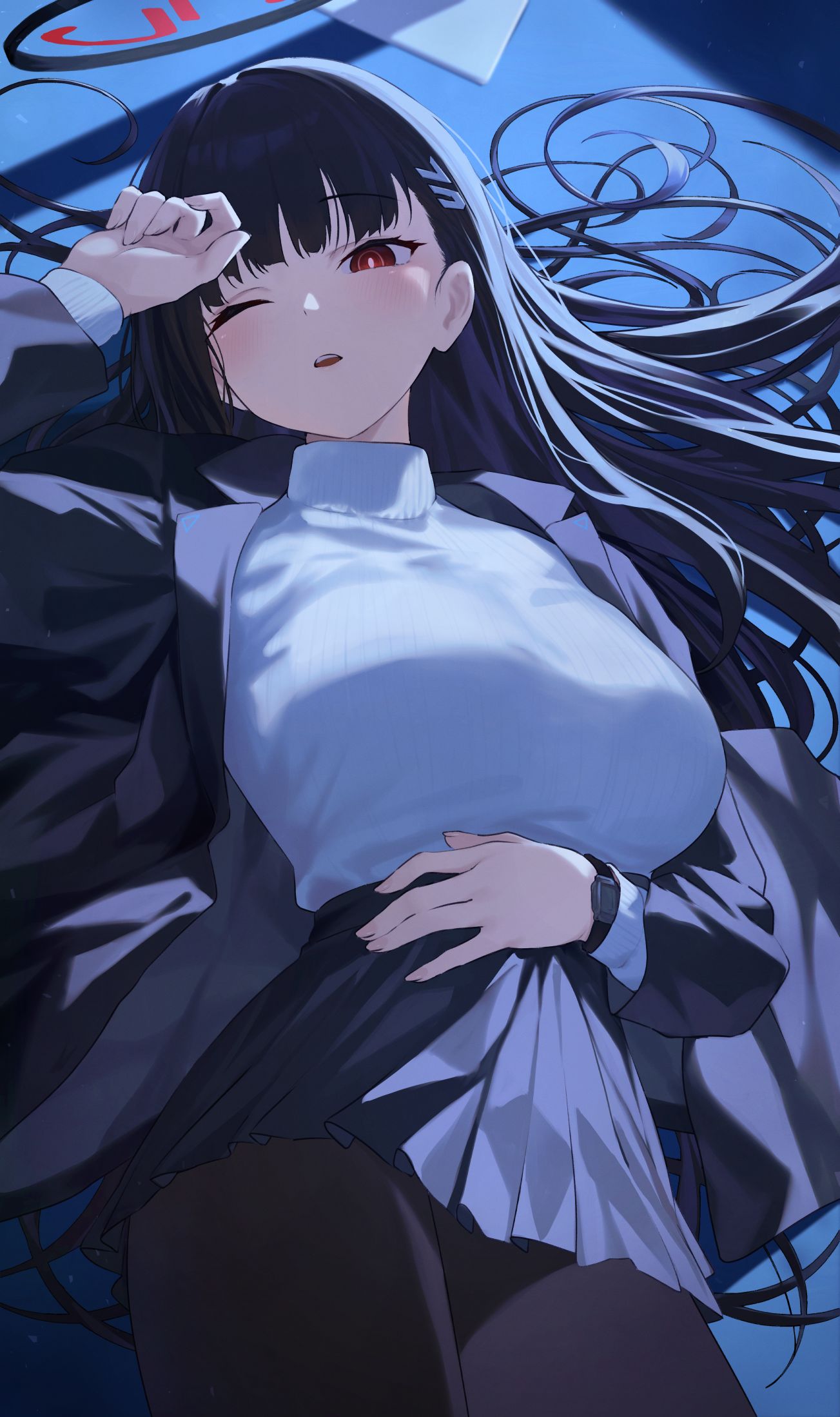 里约