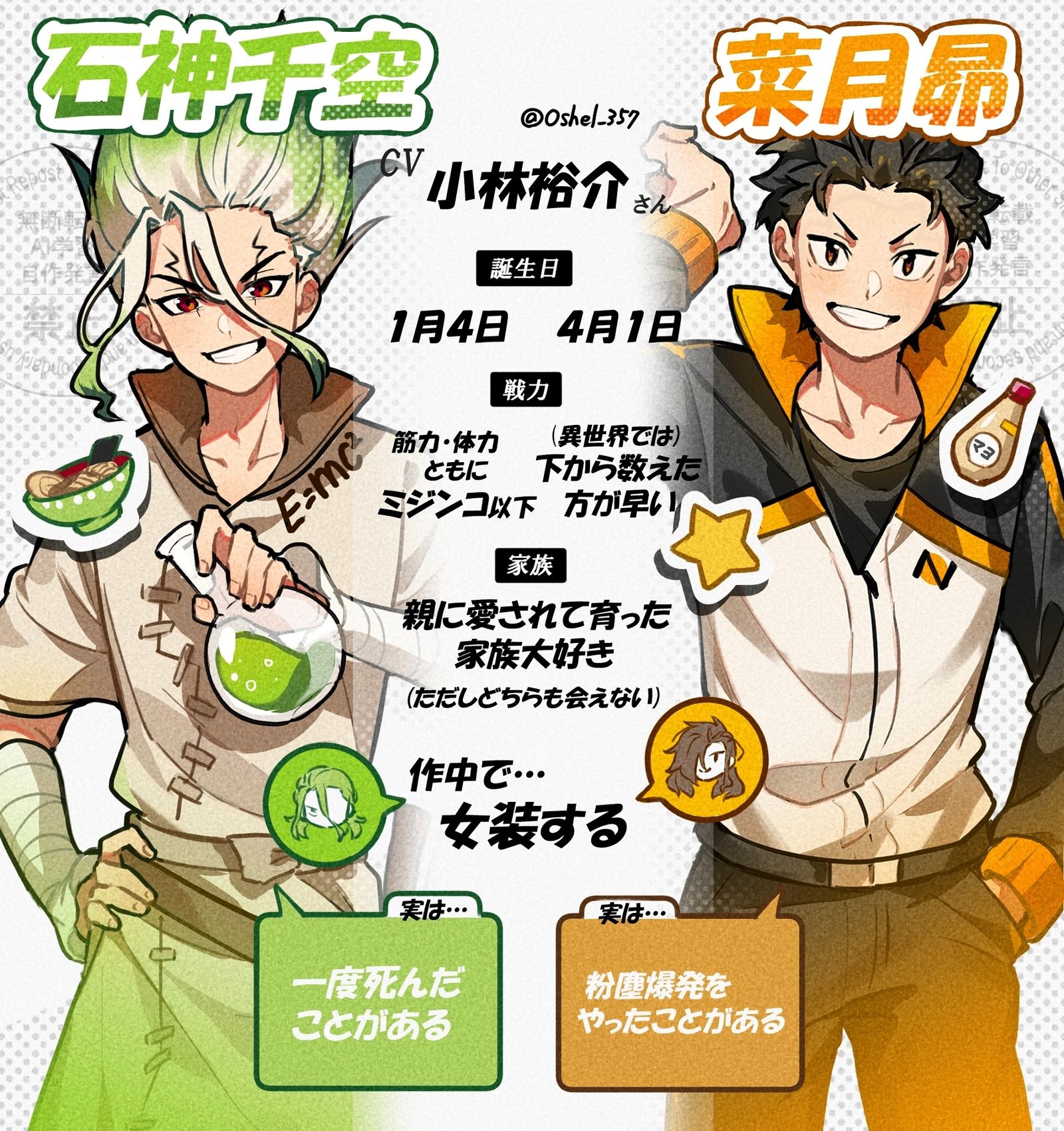 本期推荐