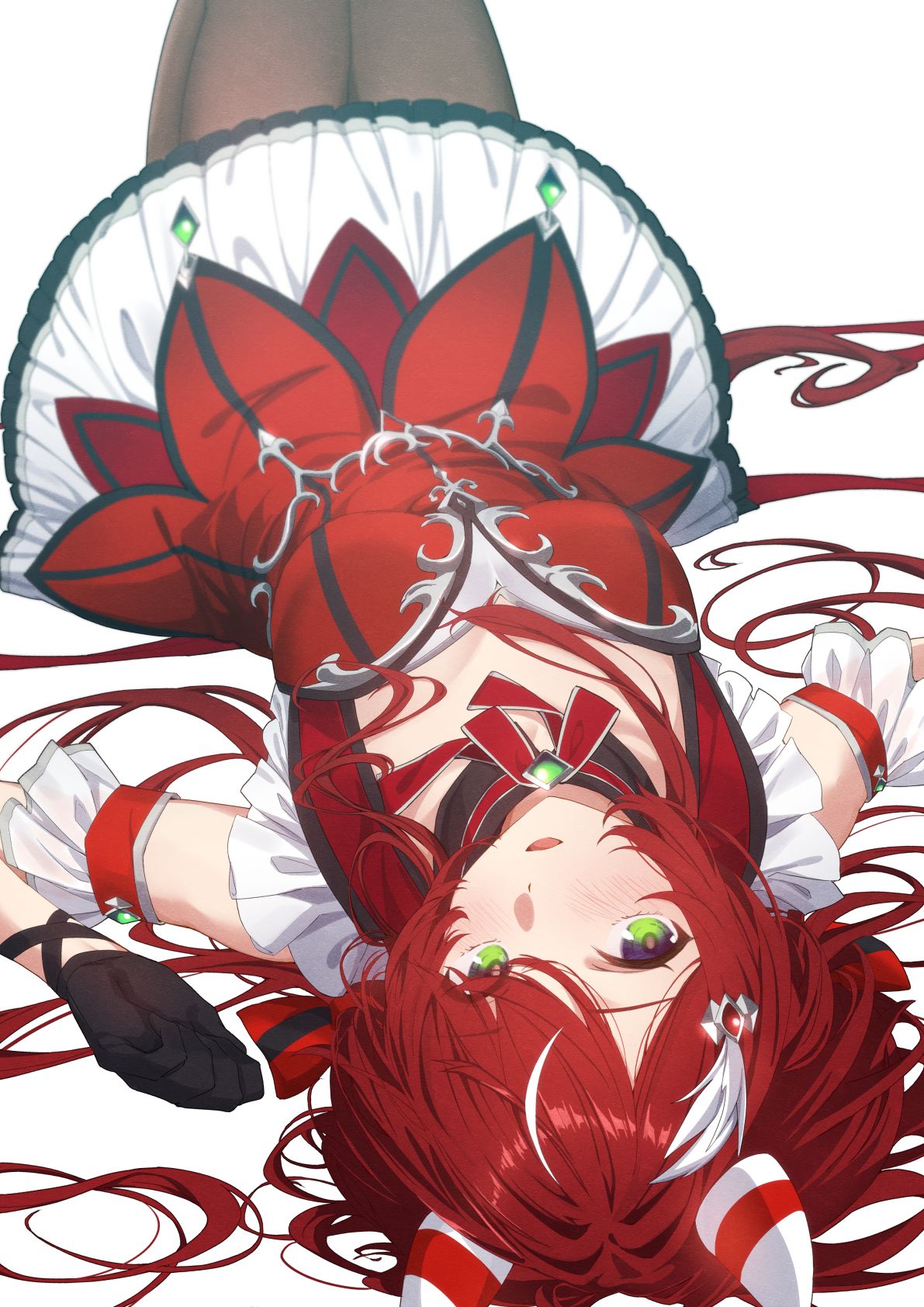 挡风玻璃