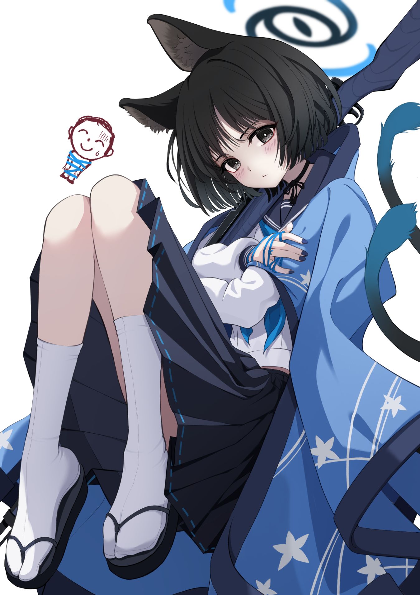 桐生桔梗