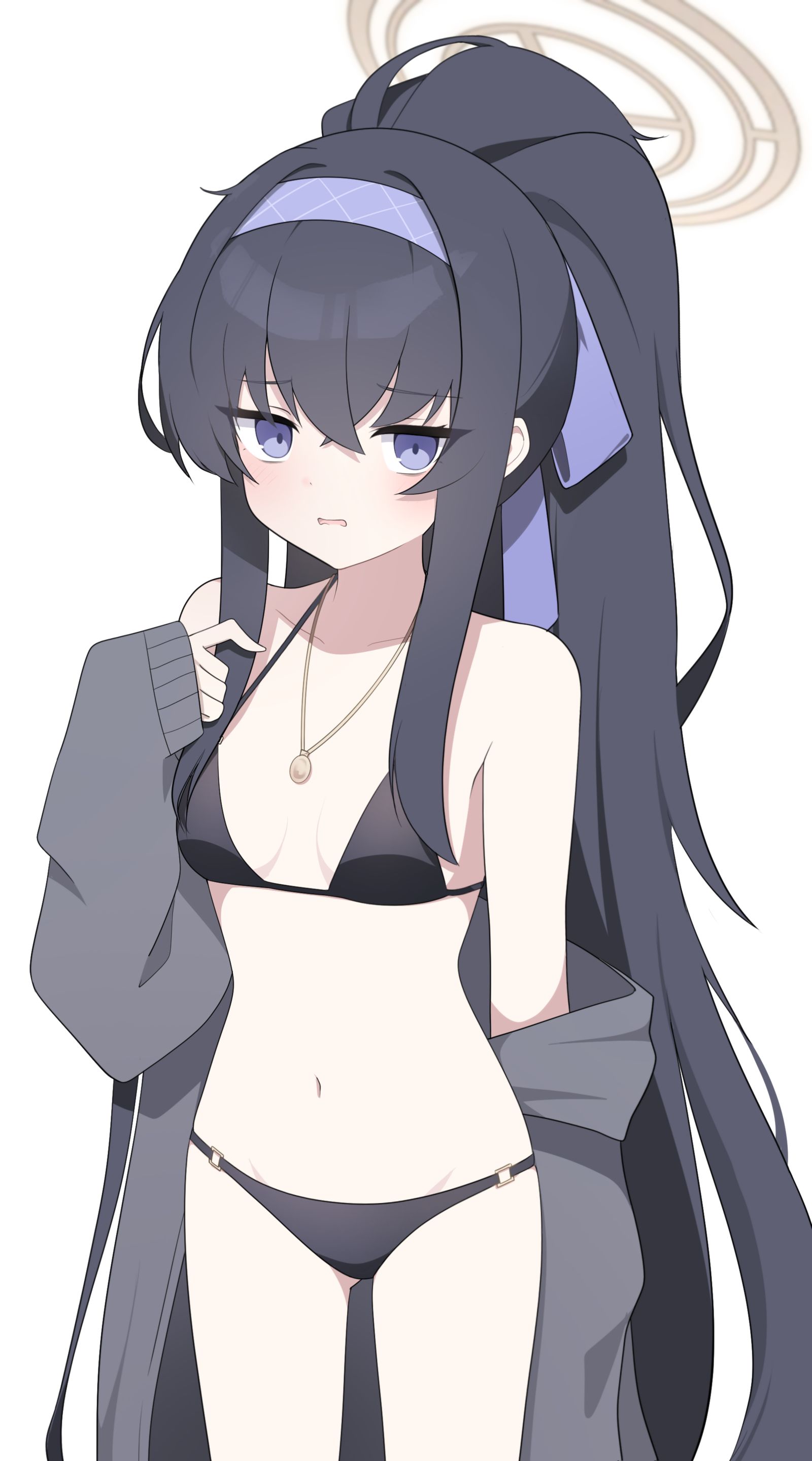 Ui插画图片壁纸