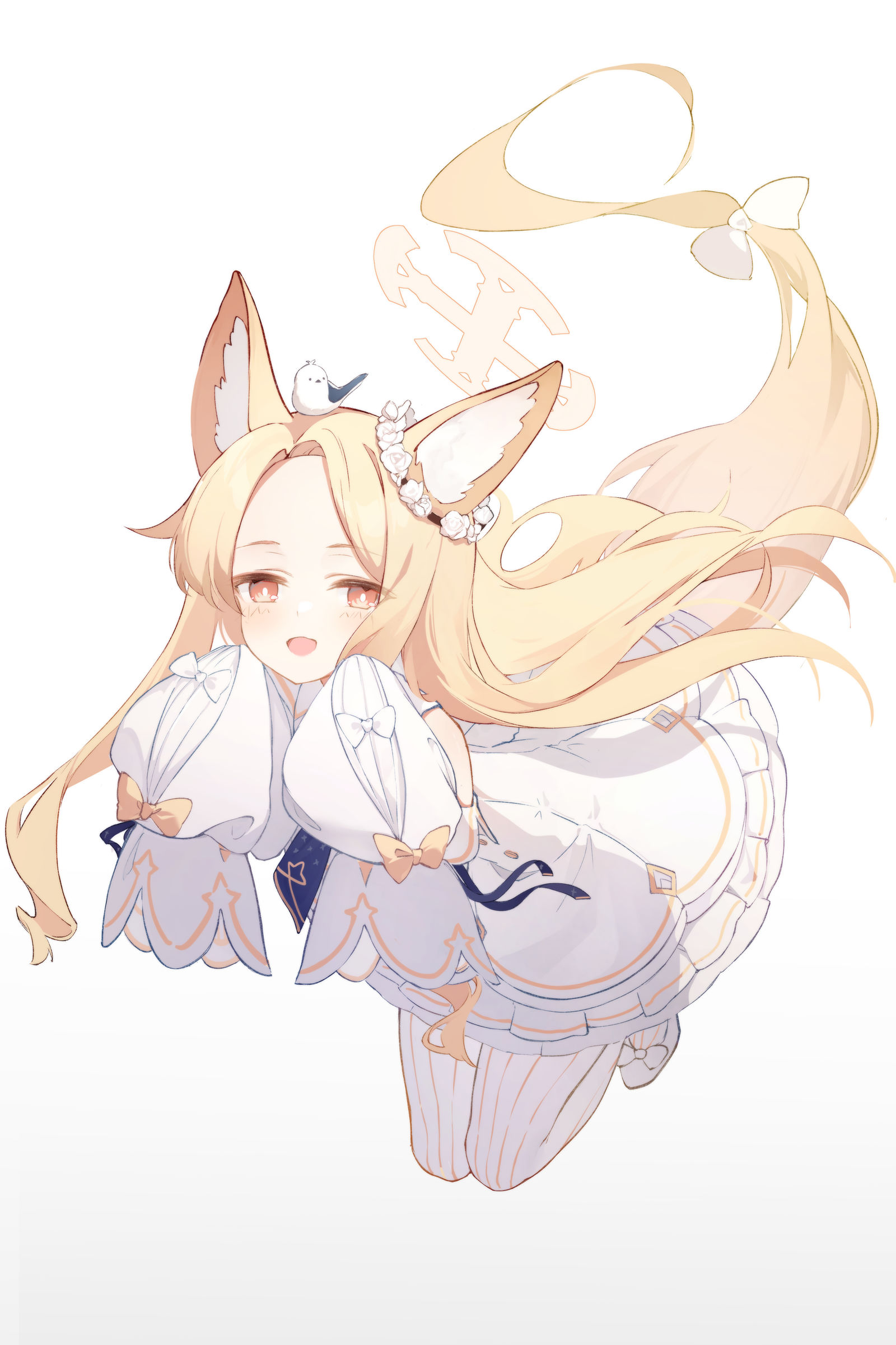 塞亚插画图片壁纸