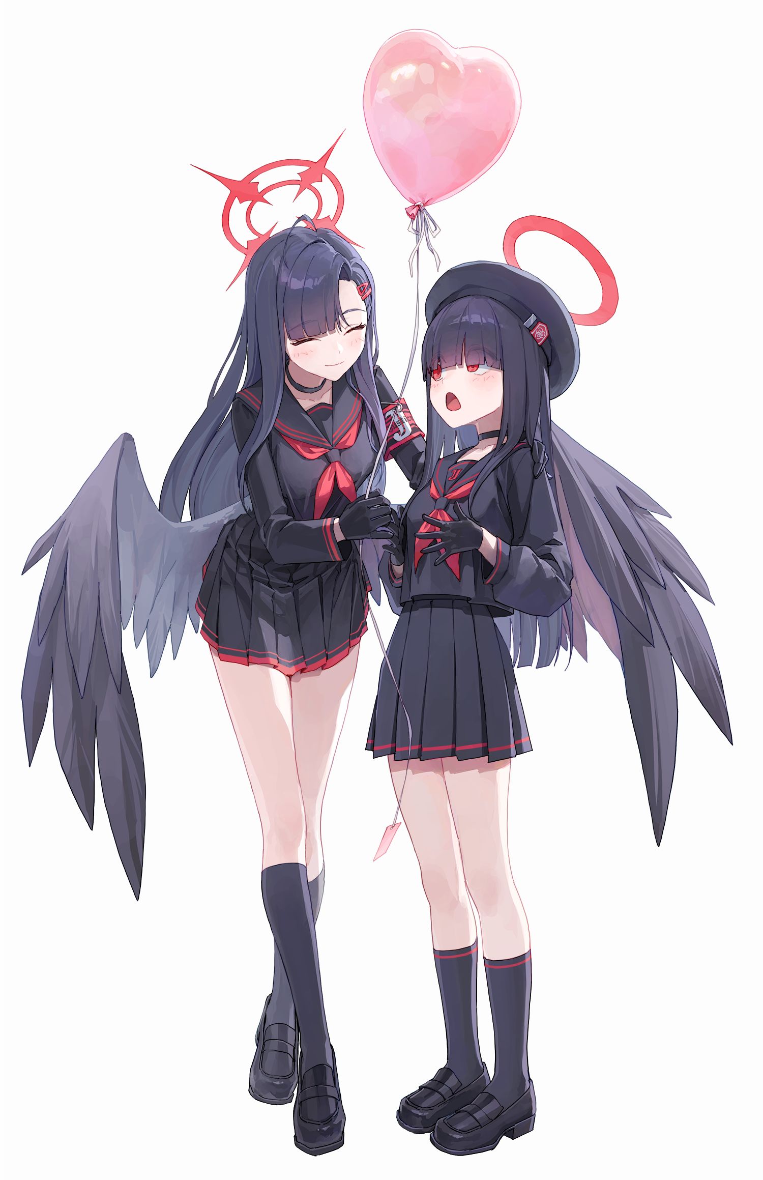 无花果插画图片壁纸