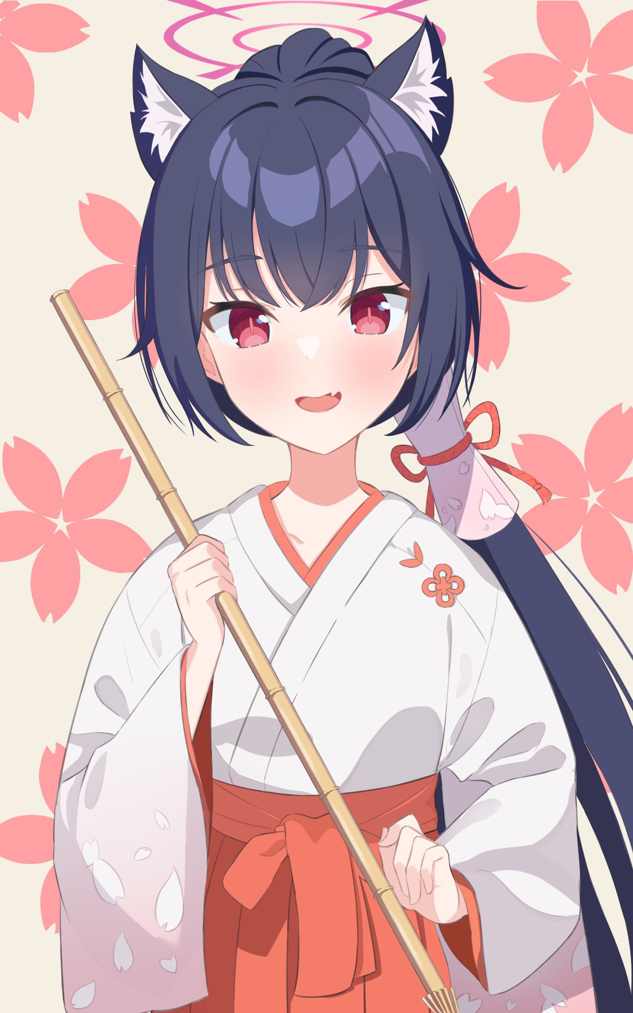 新年意甲很可爱插画图片壁纸