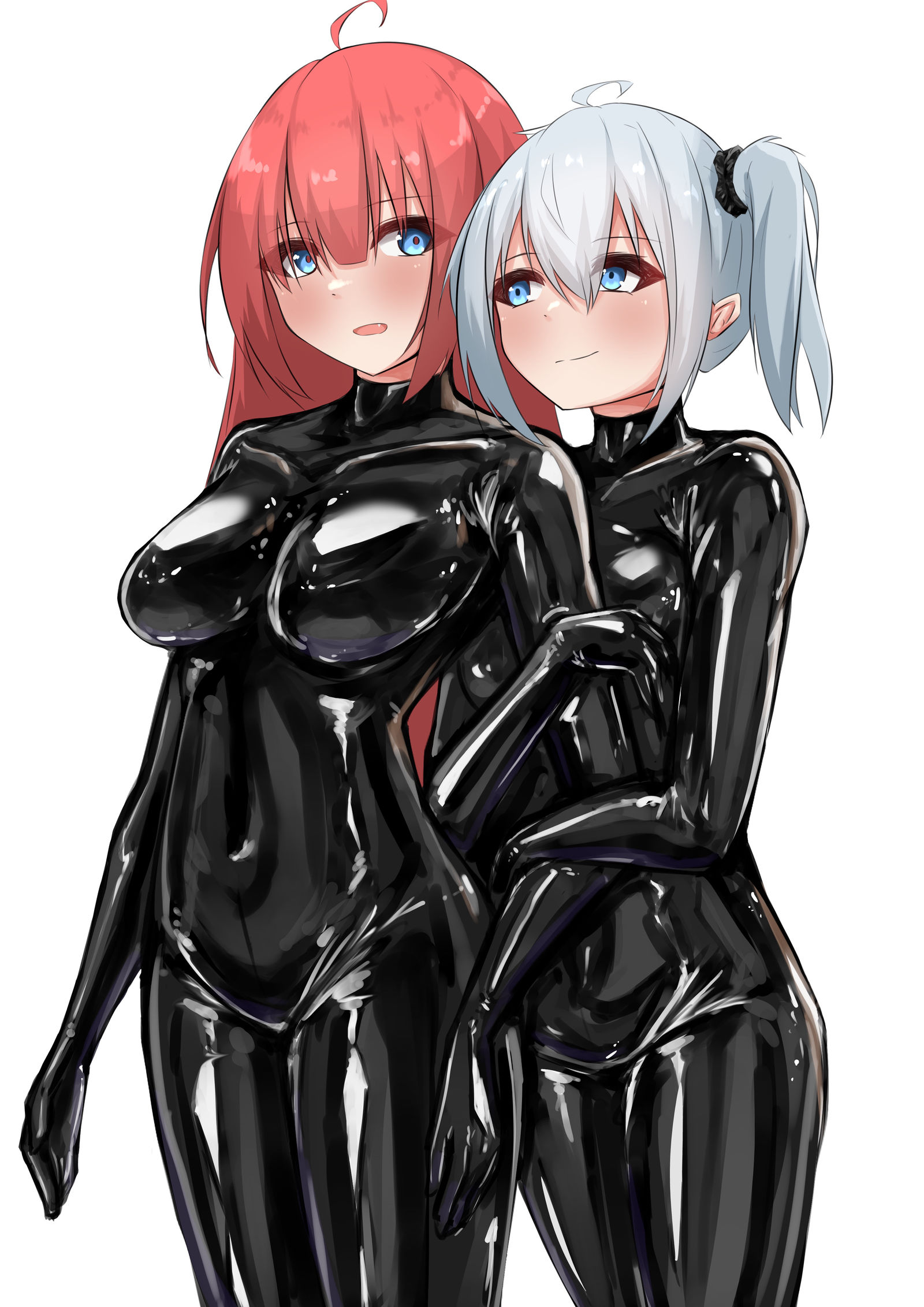 骡子〜插画图片壁纸