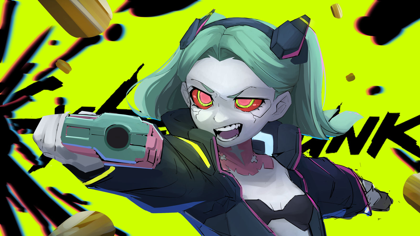 Rebecca-EdgerunnersCyberpunkEdgerunners