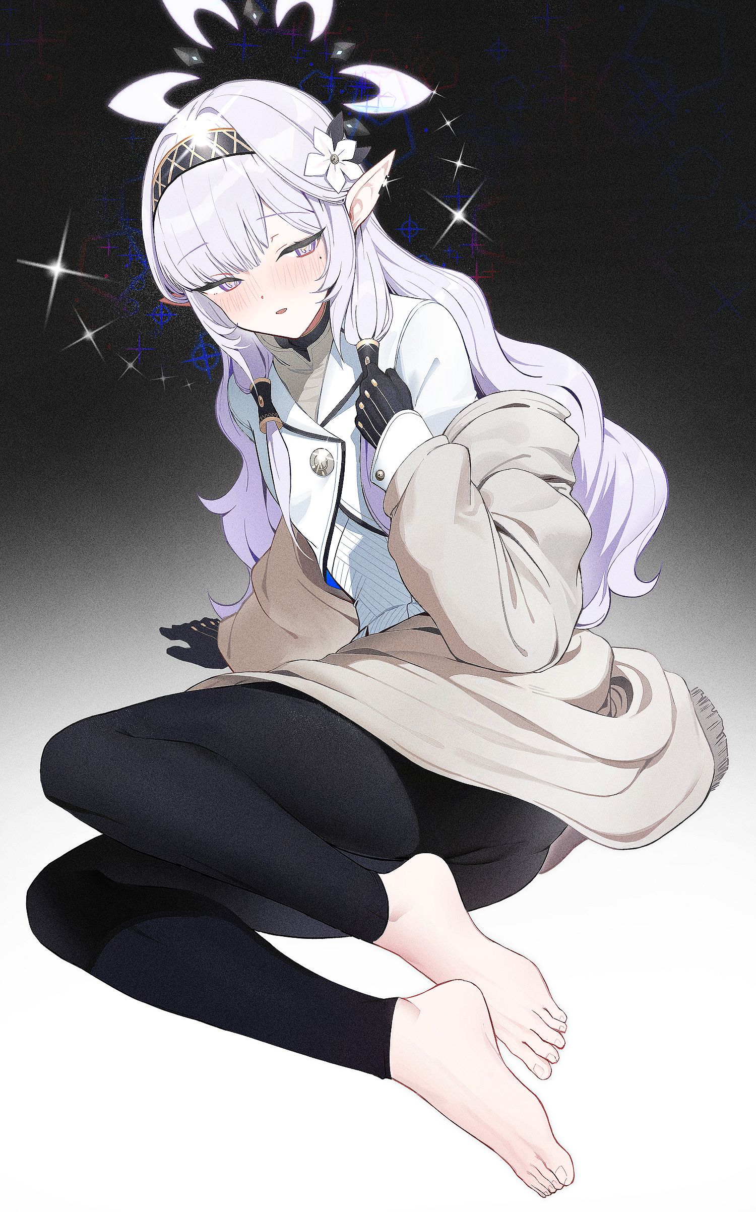 ✨插画图片壁纸